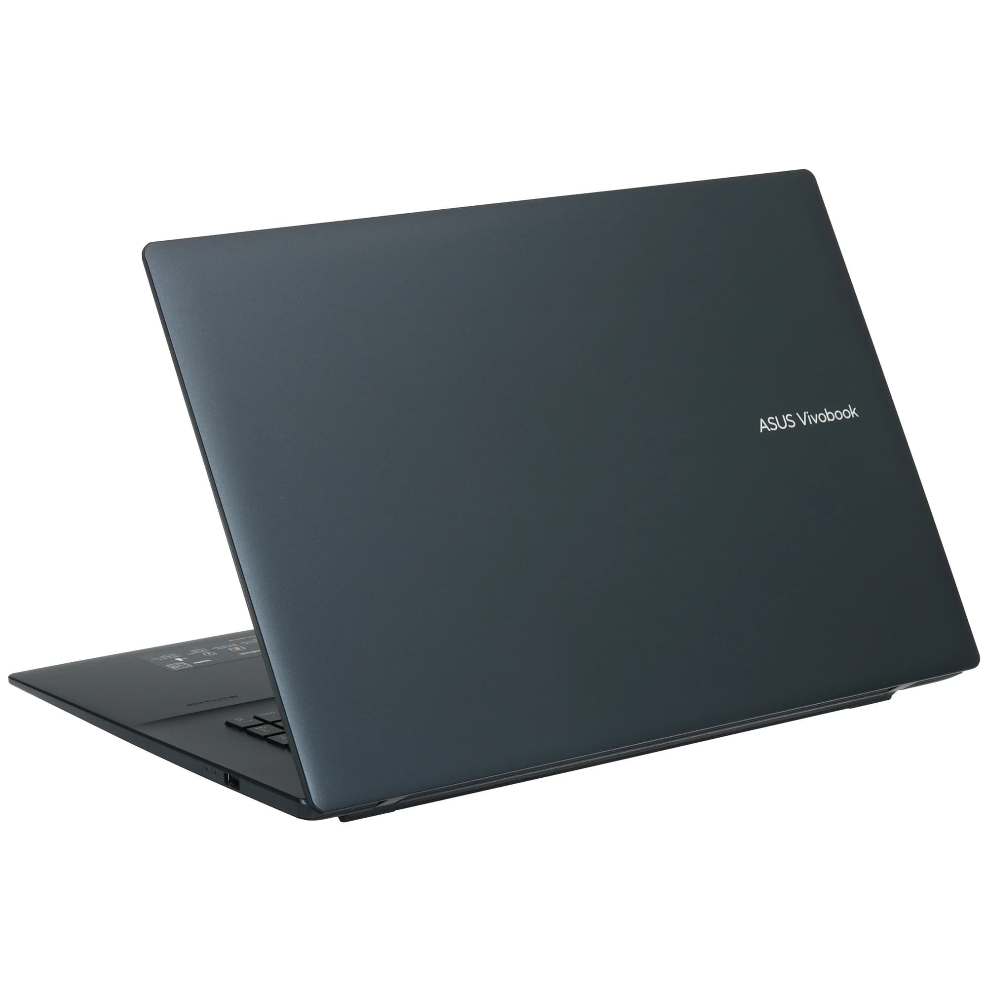 ASUS Vivobook 18 18" Laptop