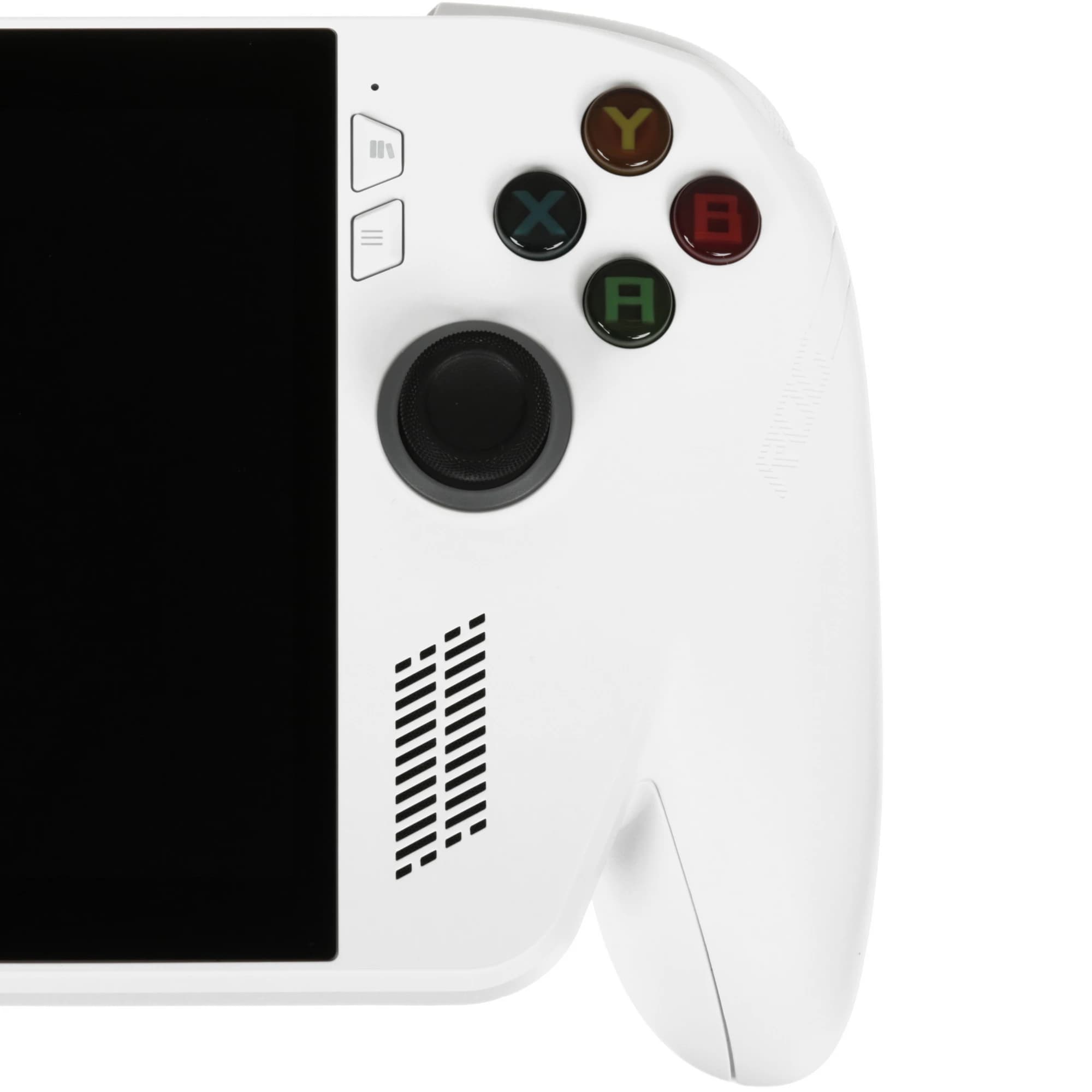 Asus ROG Xbox Ally Portable Gaming Console