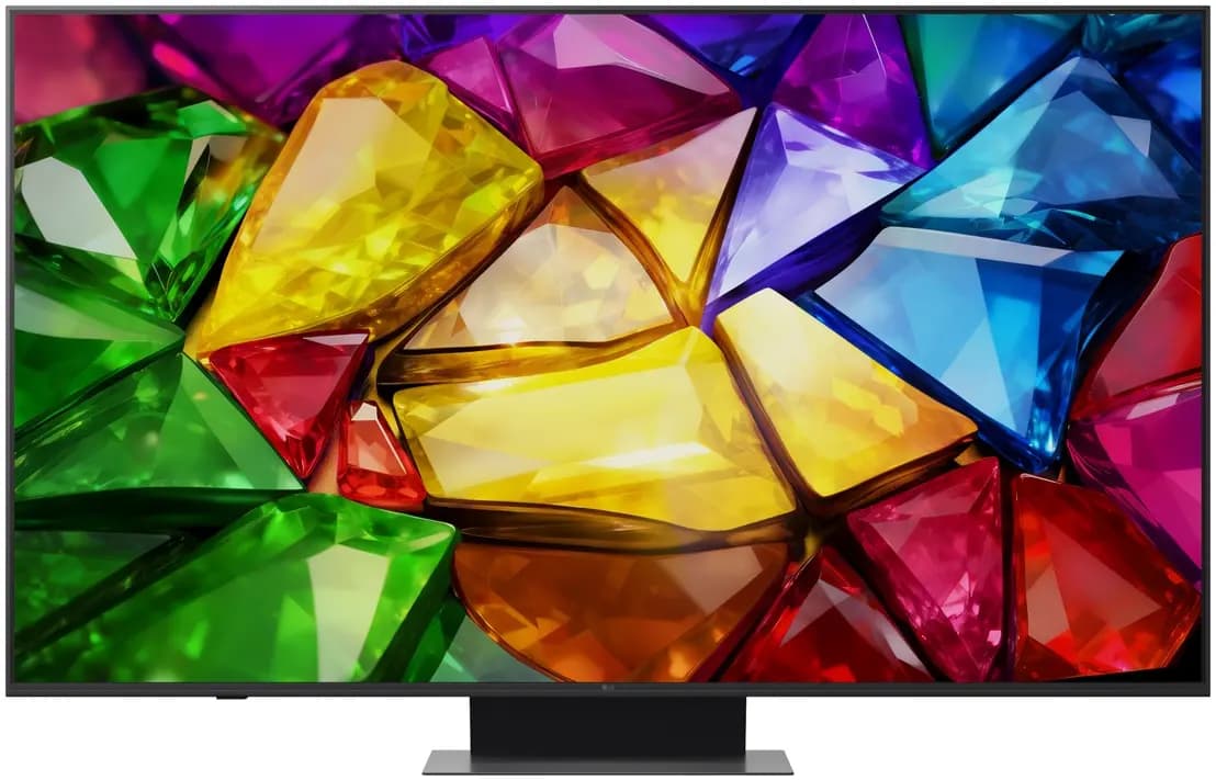 LG 65MRGB86B6 65" 4K TV