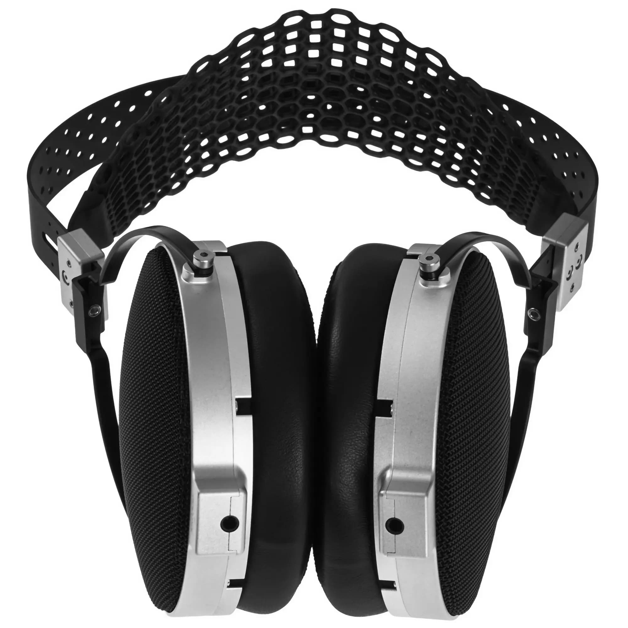 Moondrop Skyland Wired Headphones