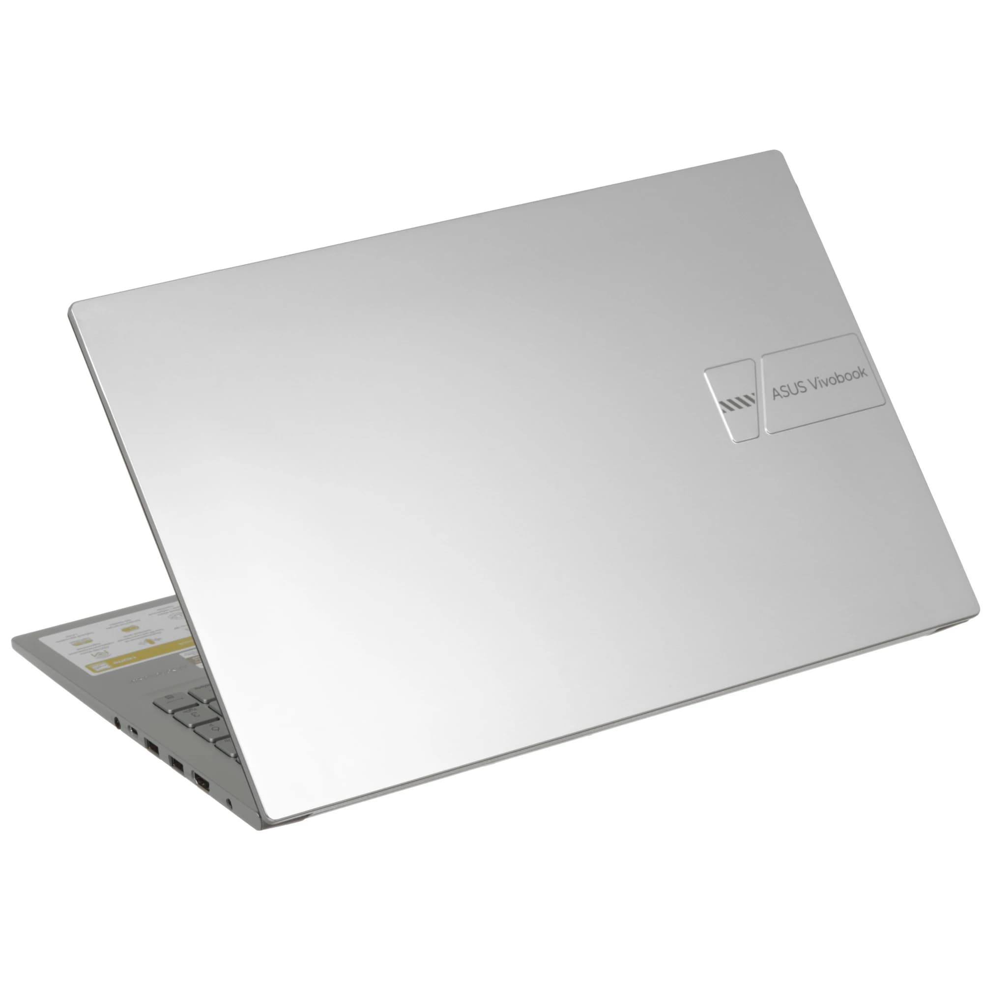 ASUS Vivobook 15 15.6" Laptop