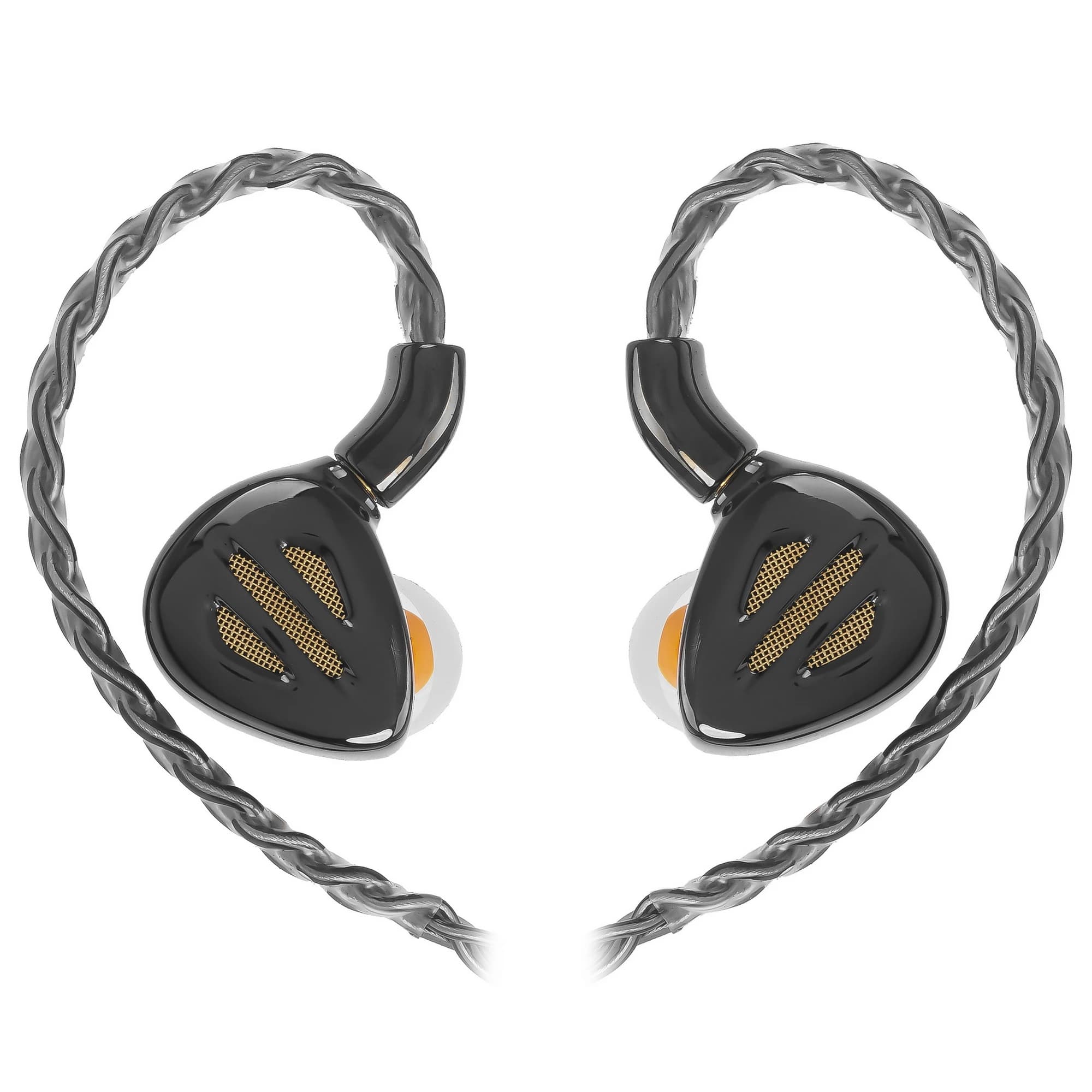 FiiO FH9 Wired Headphones