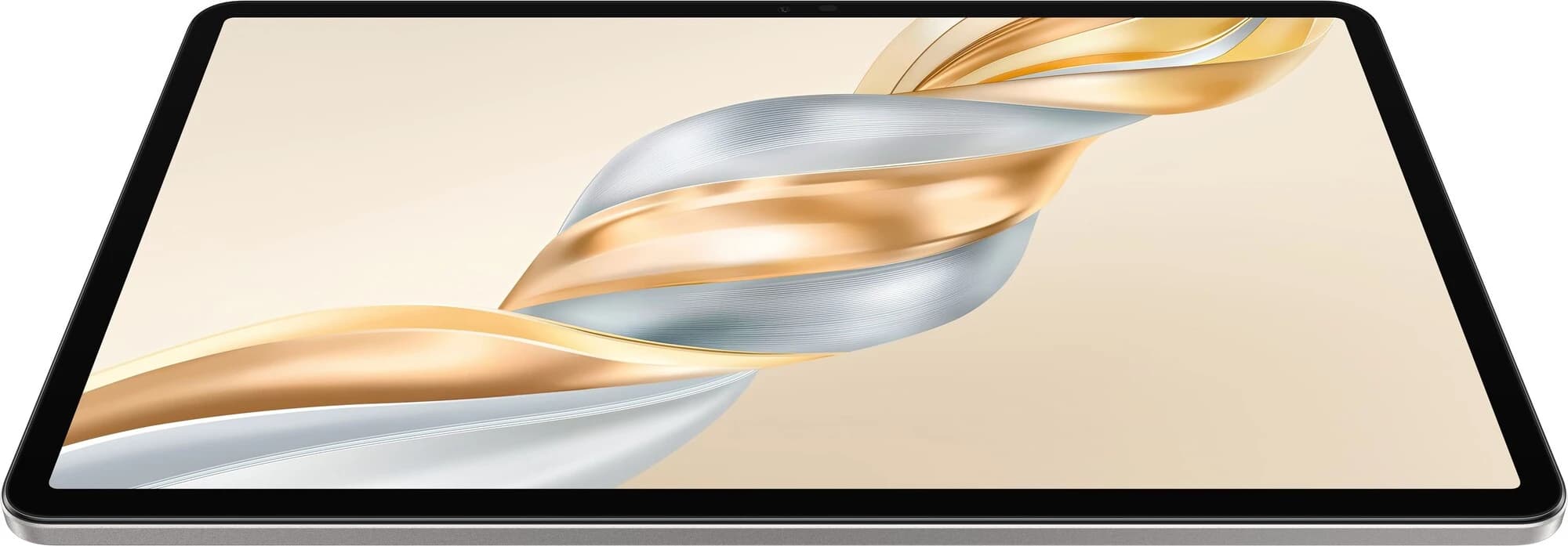 Honor Pad X9a Wi-Fi
