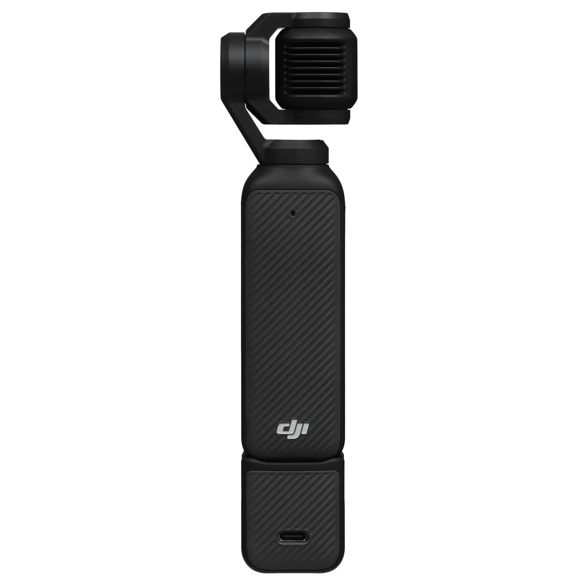 DJI Osmo Pocket 3 Action Camera