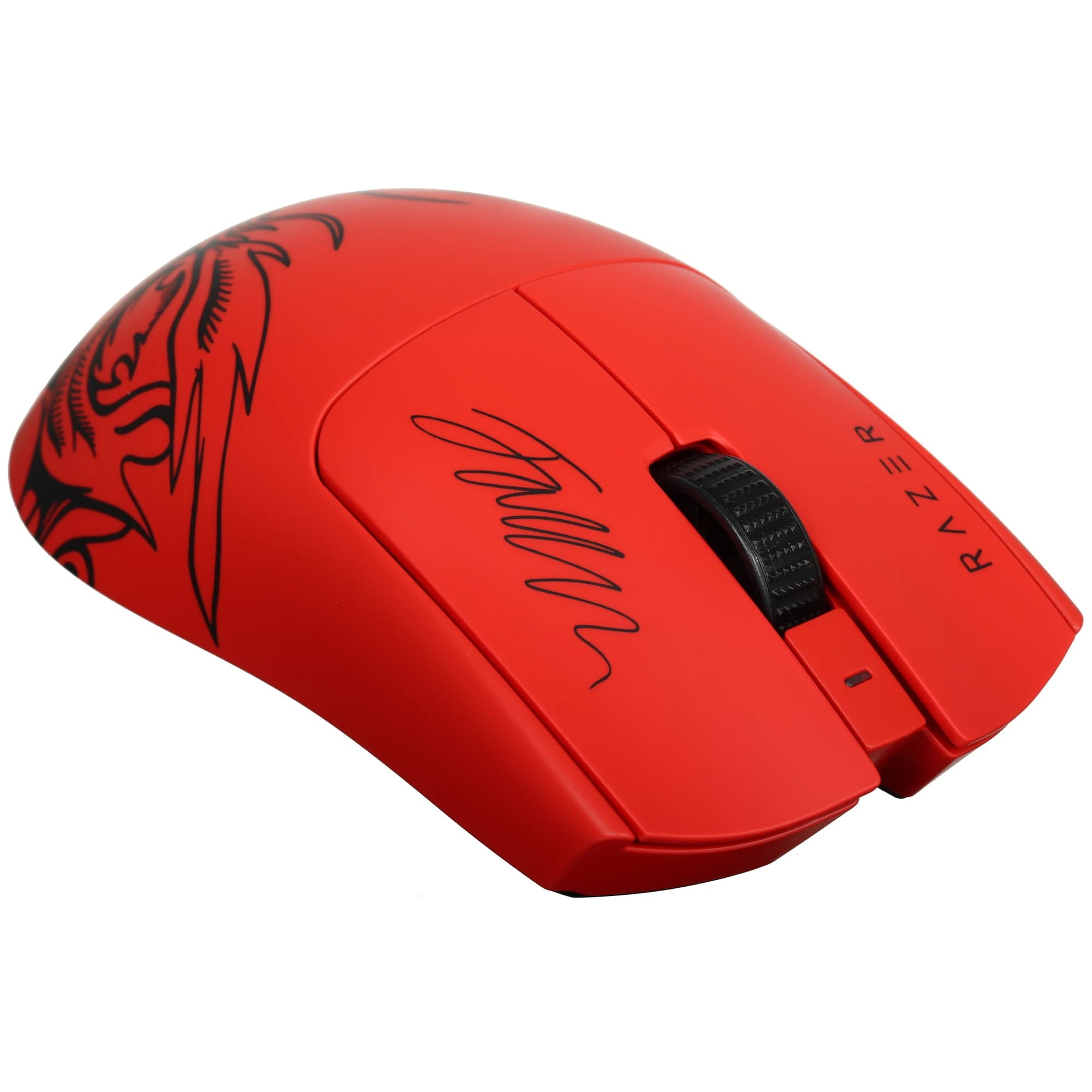 Razer Viper V3 Pro Faker Edition Wireless Mouse