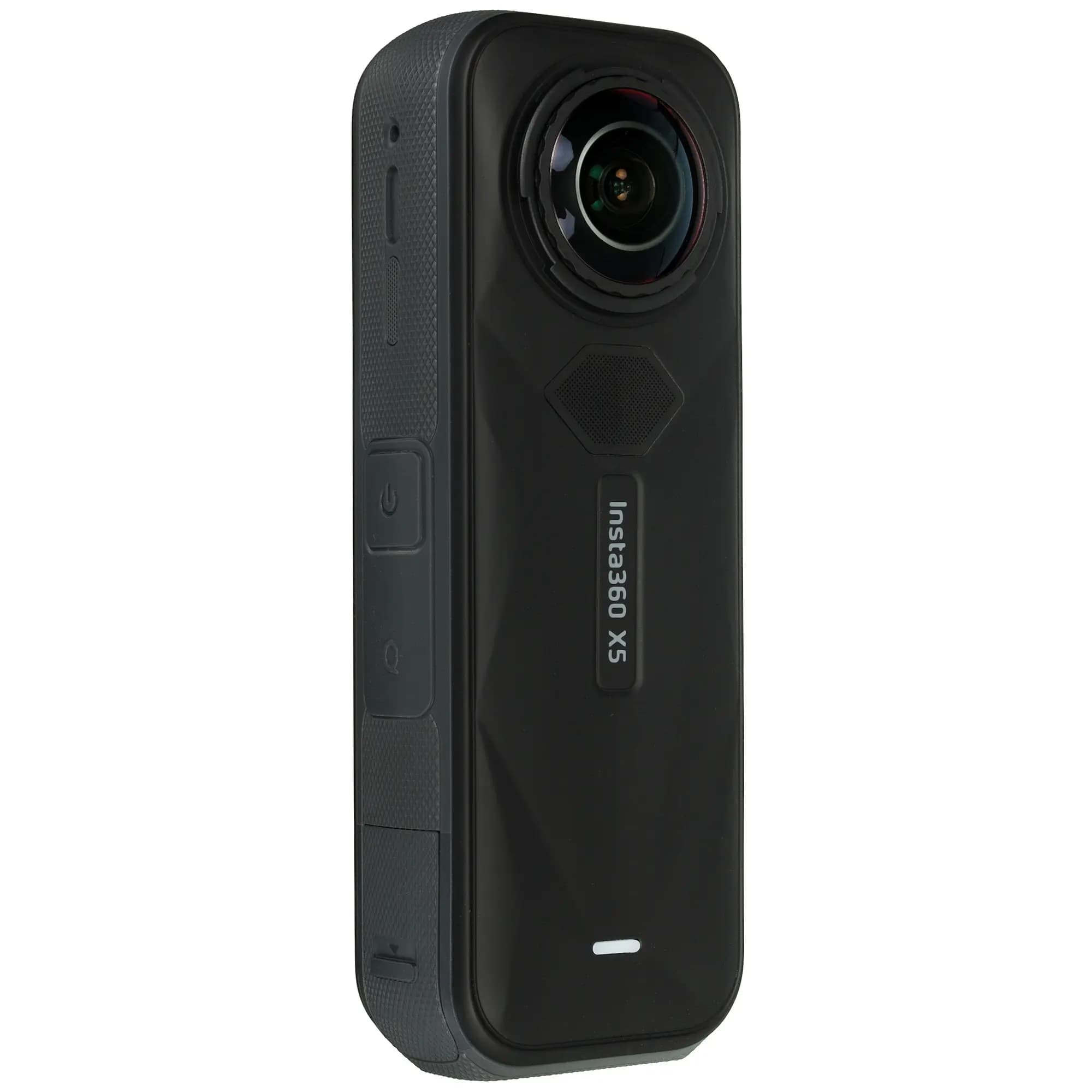 Insta360 X5 Essentials Bundle Action Camera