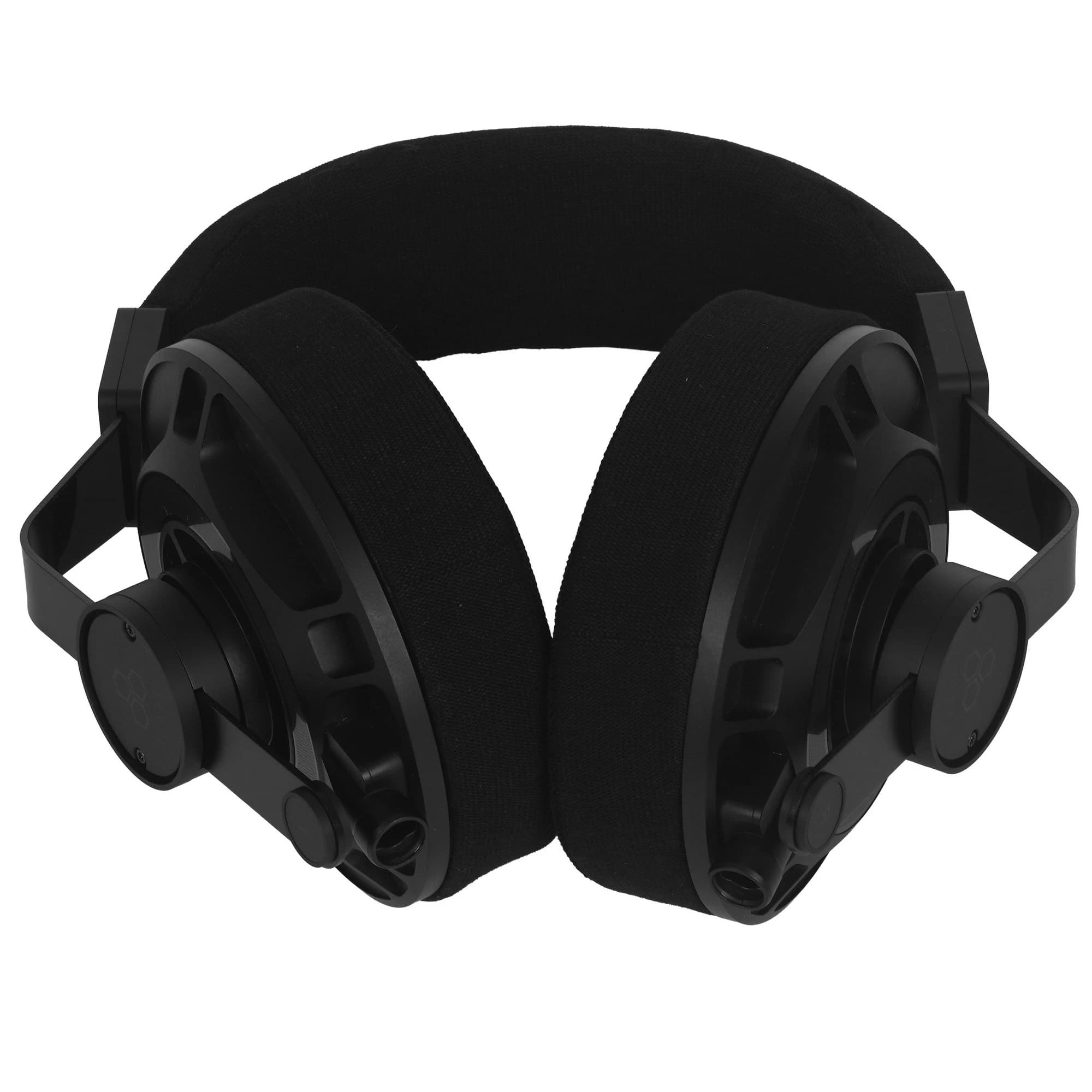 Final Audio D7000 Wired Headphones