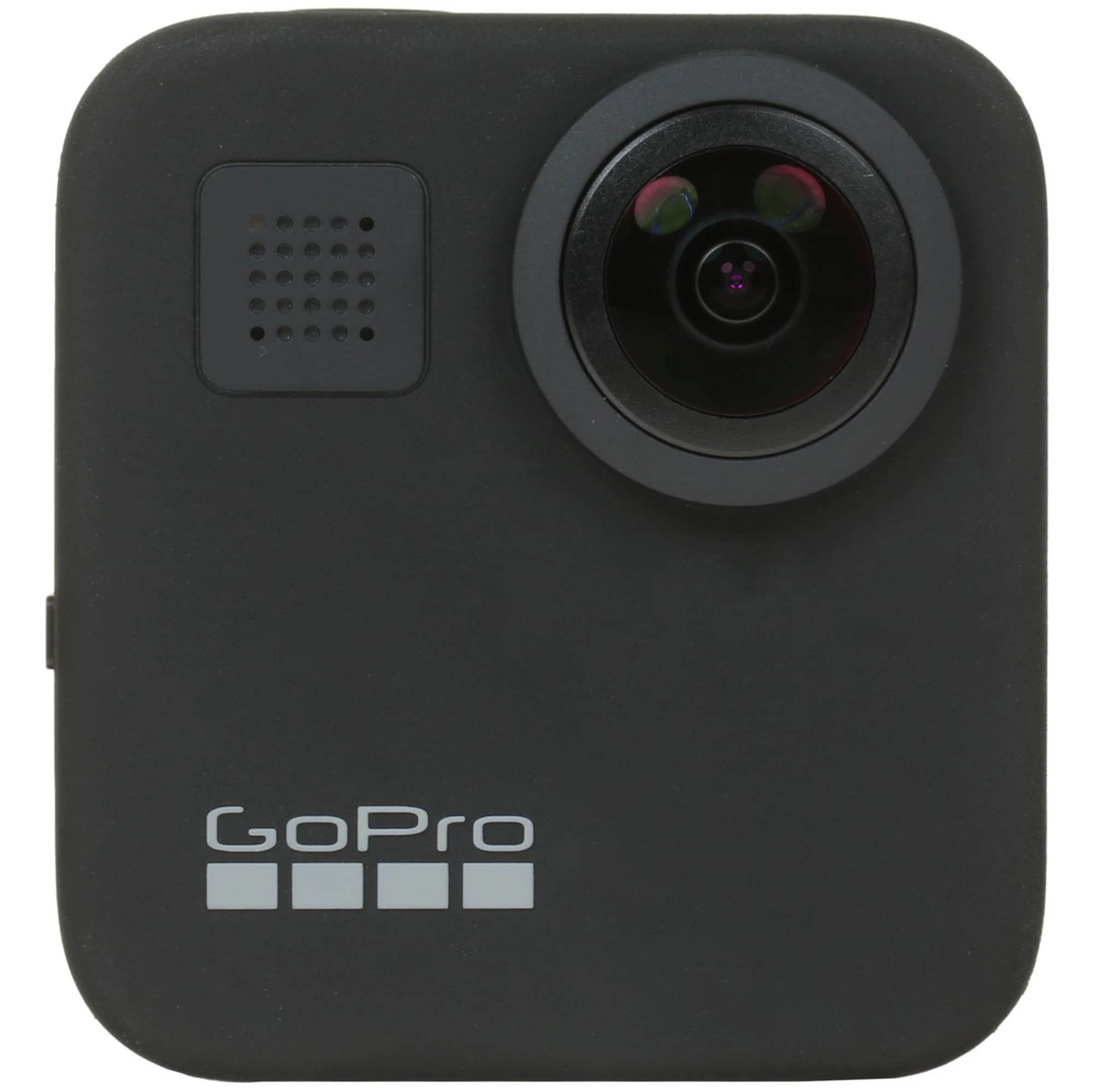 GoPro MAX 360 Action Camera