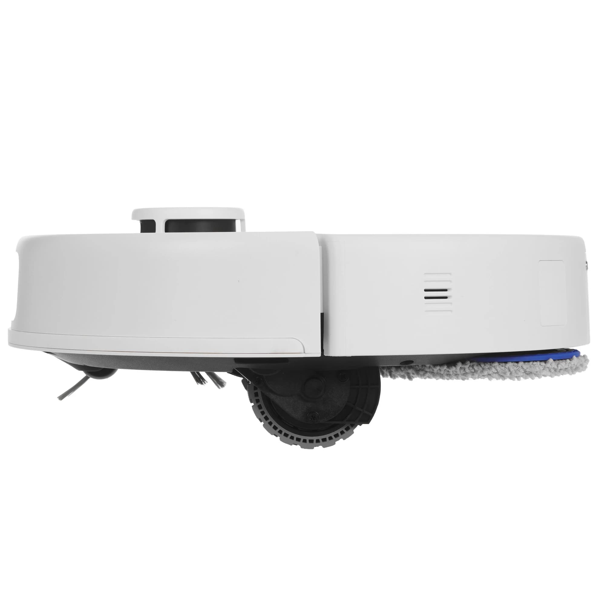 Ecovacs Deebot N30 Pro Omni Robot Vacuum