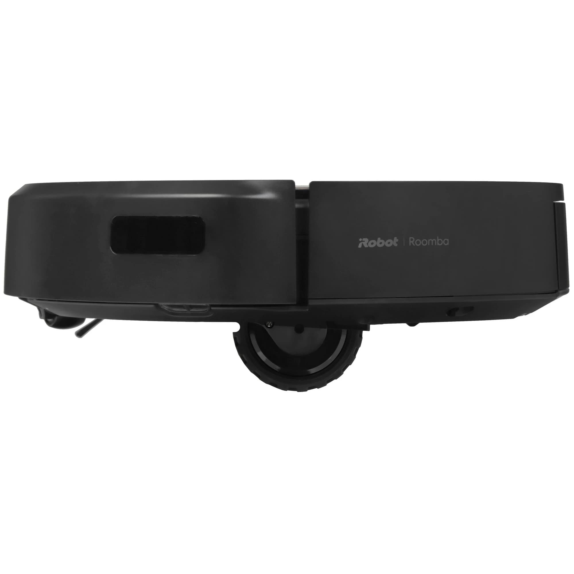 iRobot Roomba j9 Robot Vacuum