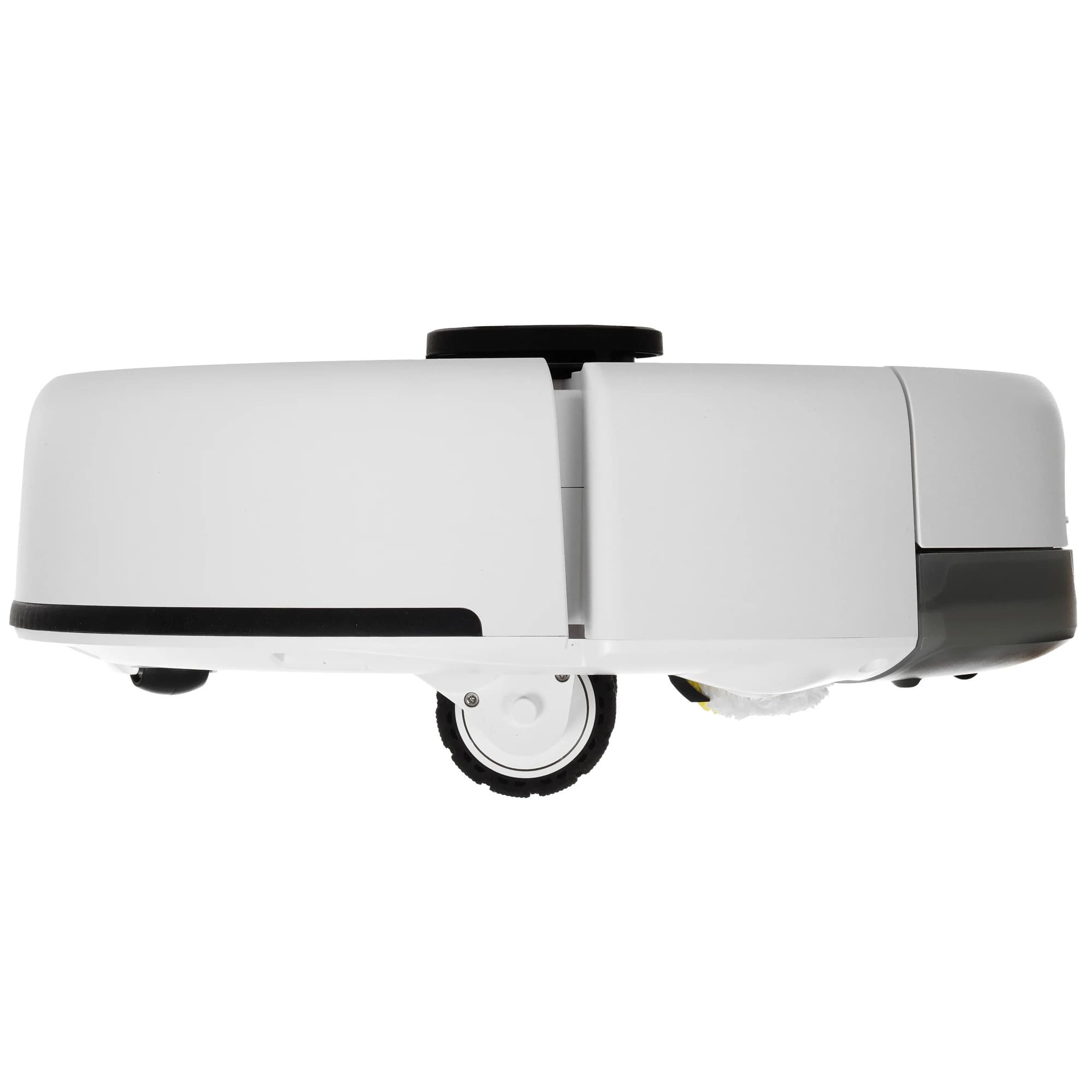 Karcher RCF 3 Robot Mop