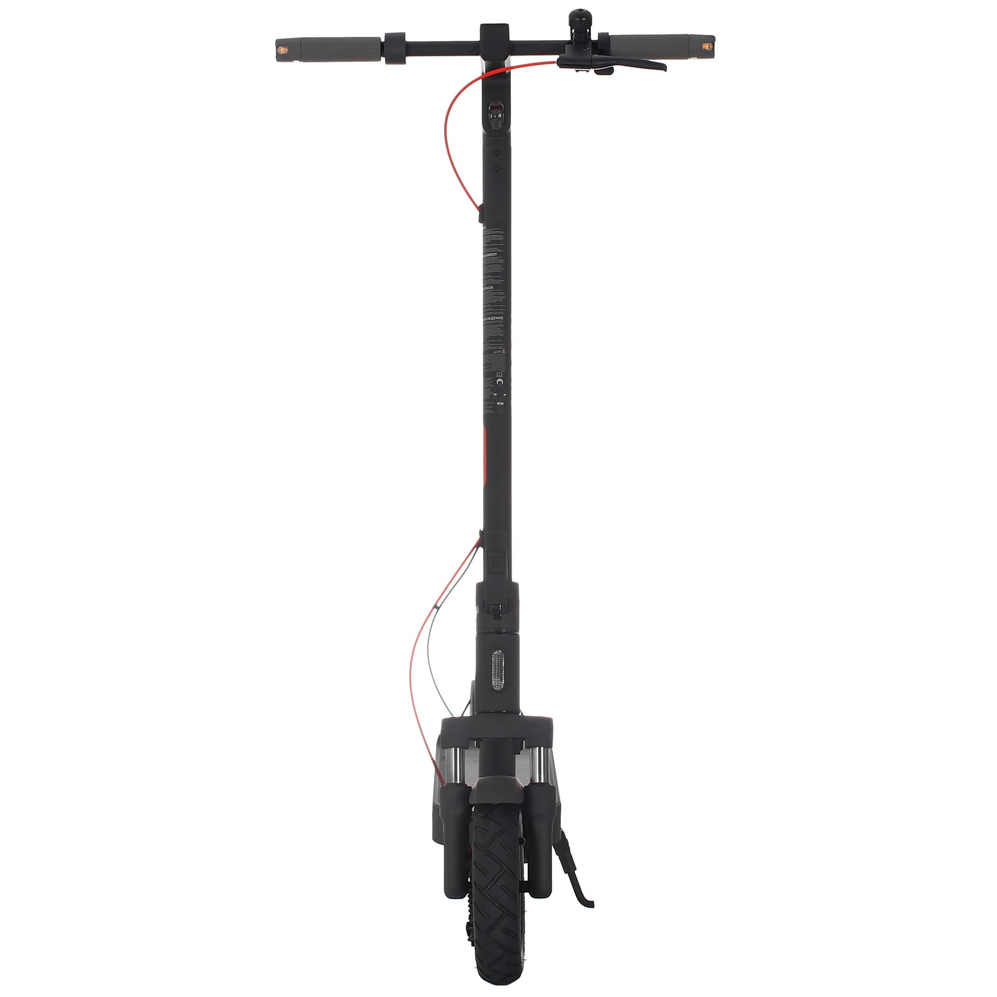 Xiaomi Electric Scooter 5 Max