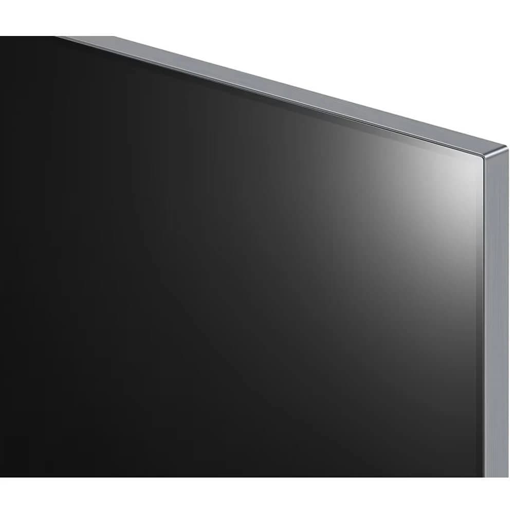 LG OLED83G4 83" 4K OLED TV