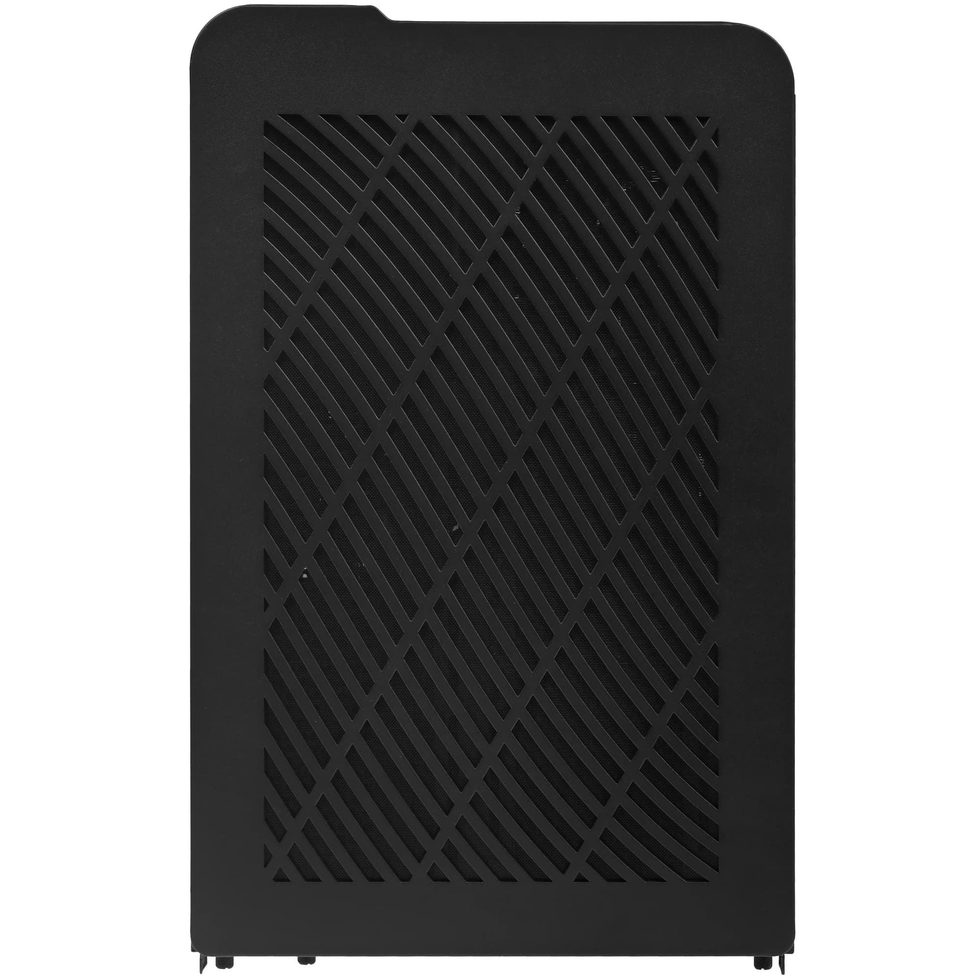 ARDOR Gaming EVO X122 Ryzen 7 7800X3D Gaming PC
