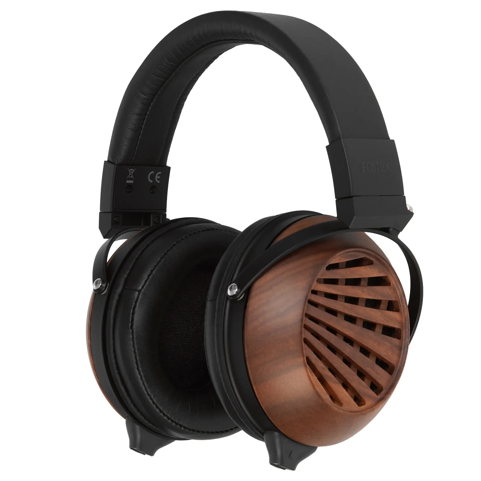 Fostex TH616 Wired Headphones