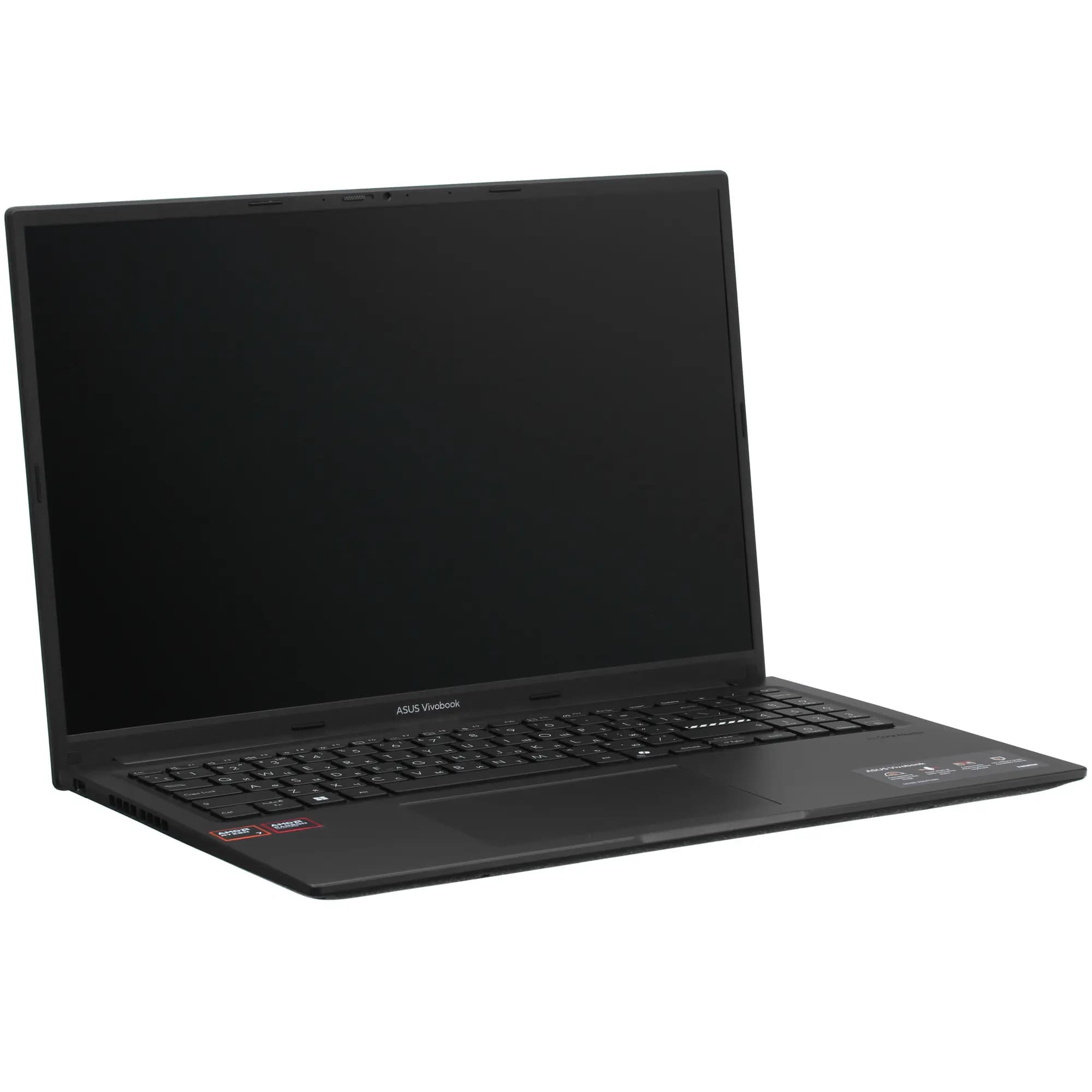 ASUS Vivobook 16 16" Laptop