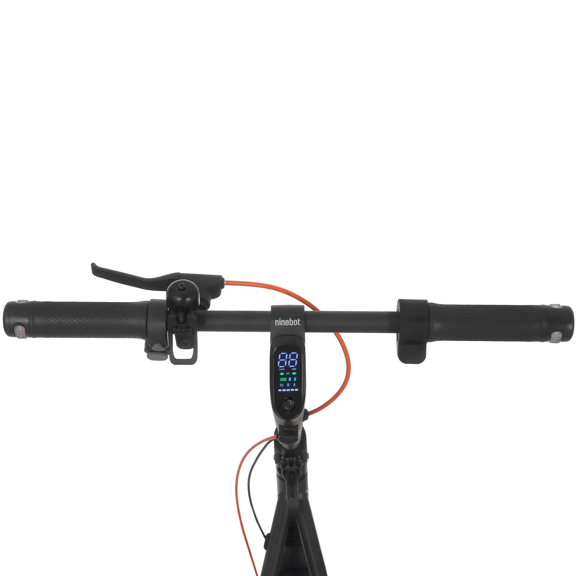 Ninebot KickScooter F2 Pro