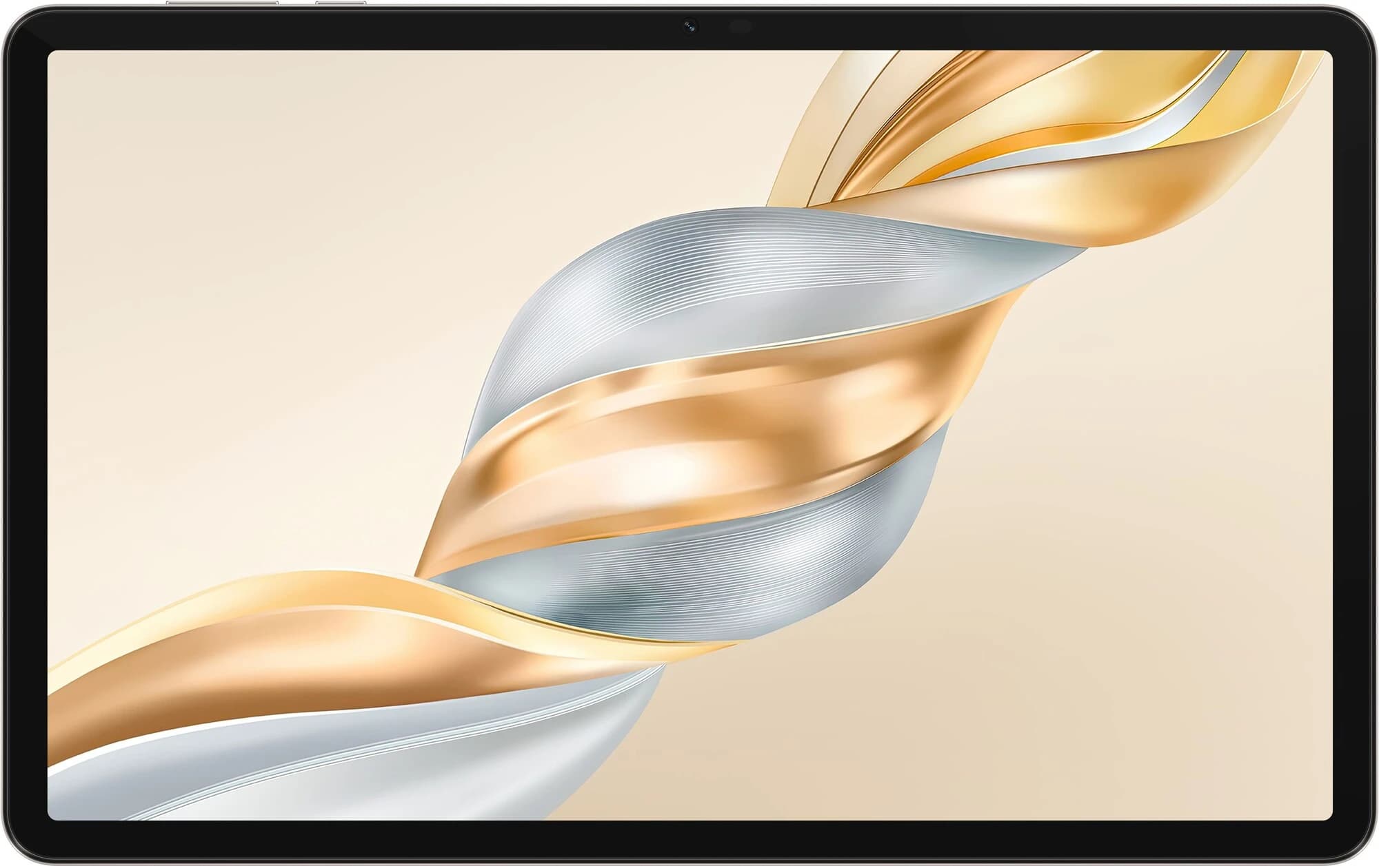 Honor Pad X9a Wi-Fi