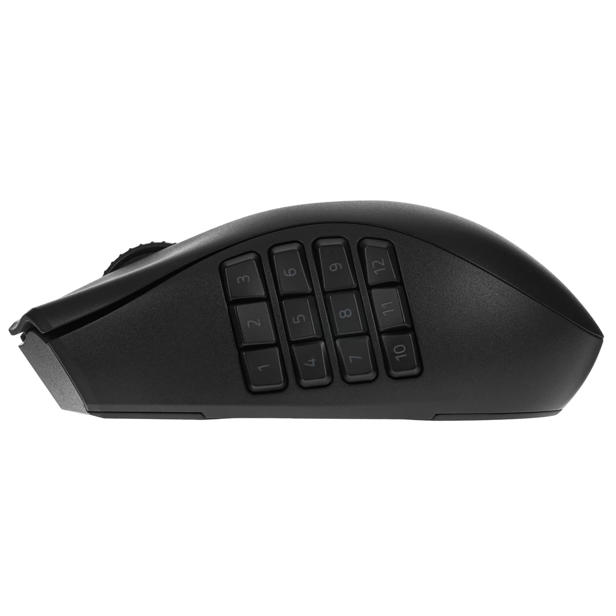 Razer Naga V2 Pro Wireless Mouse