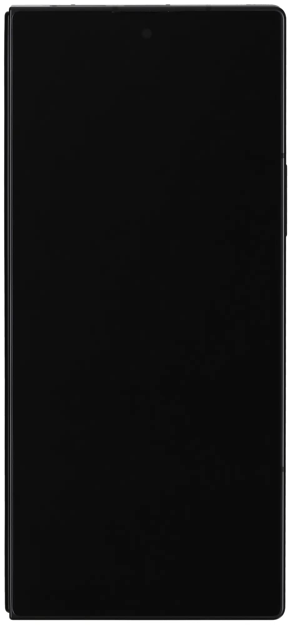 Samsung Galaxy Z Fold7