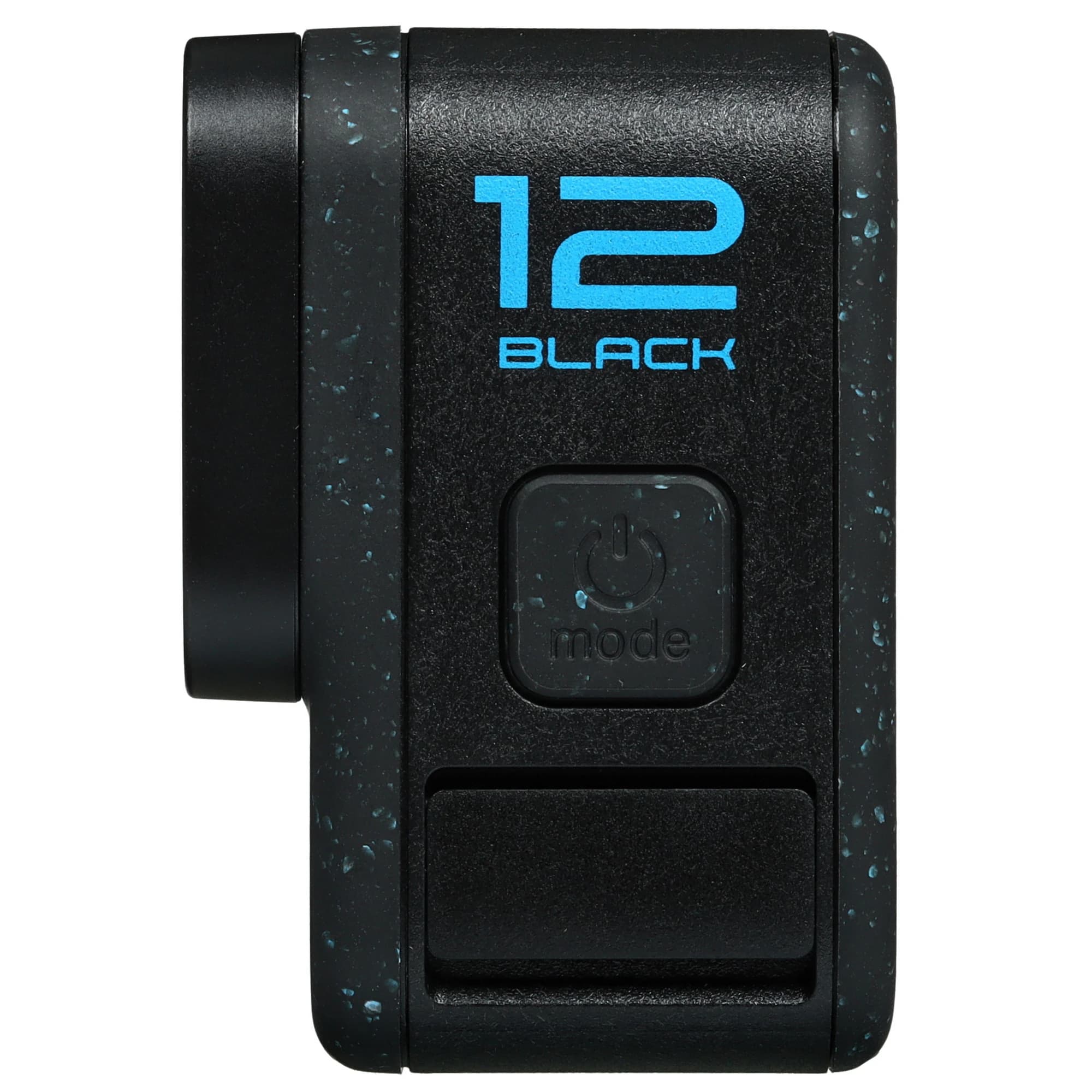 GoPro HERO 12 Accessory Bundle Action Camera