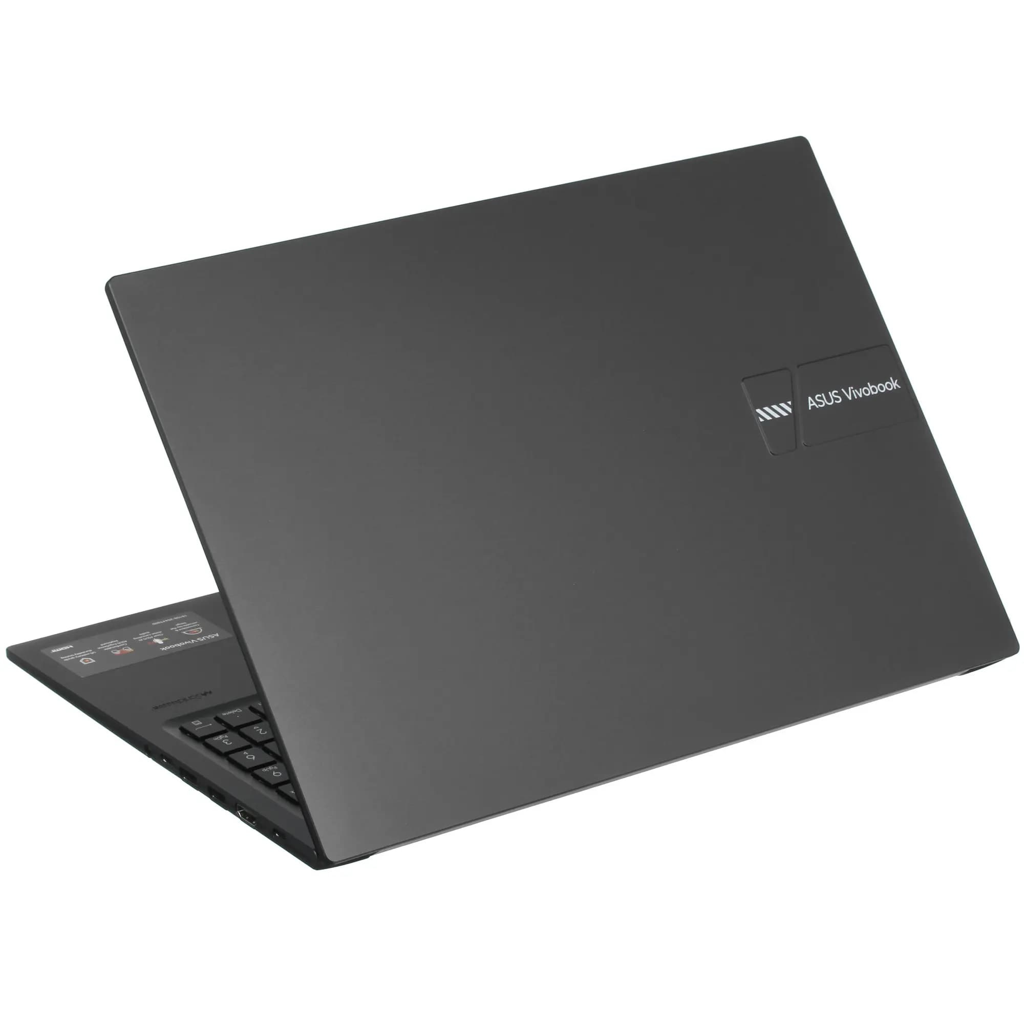 ASUS Vivobook 16 16" Laptop