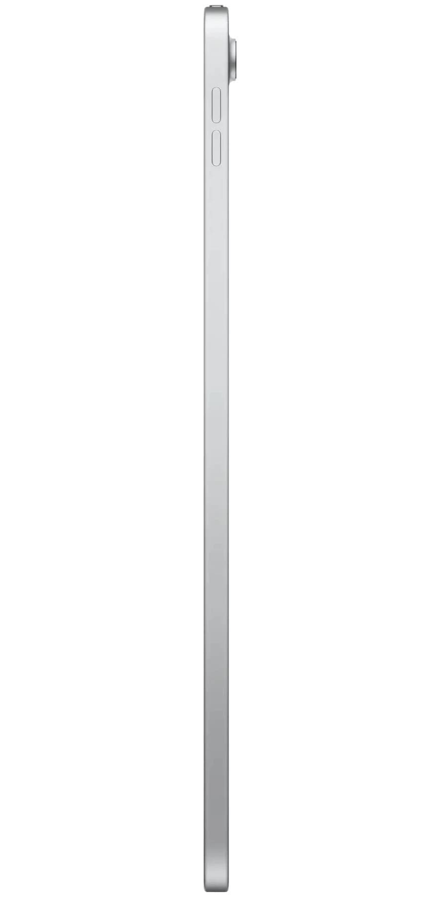 Apple iPad (11th Gen) 5G