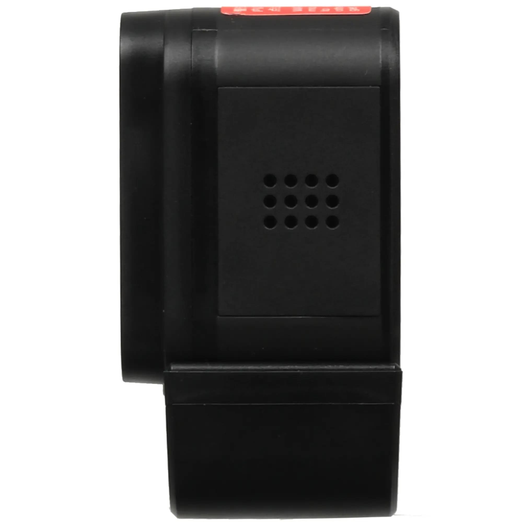 SJCAM SJ20 Dual Lens Action Camera