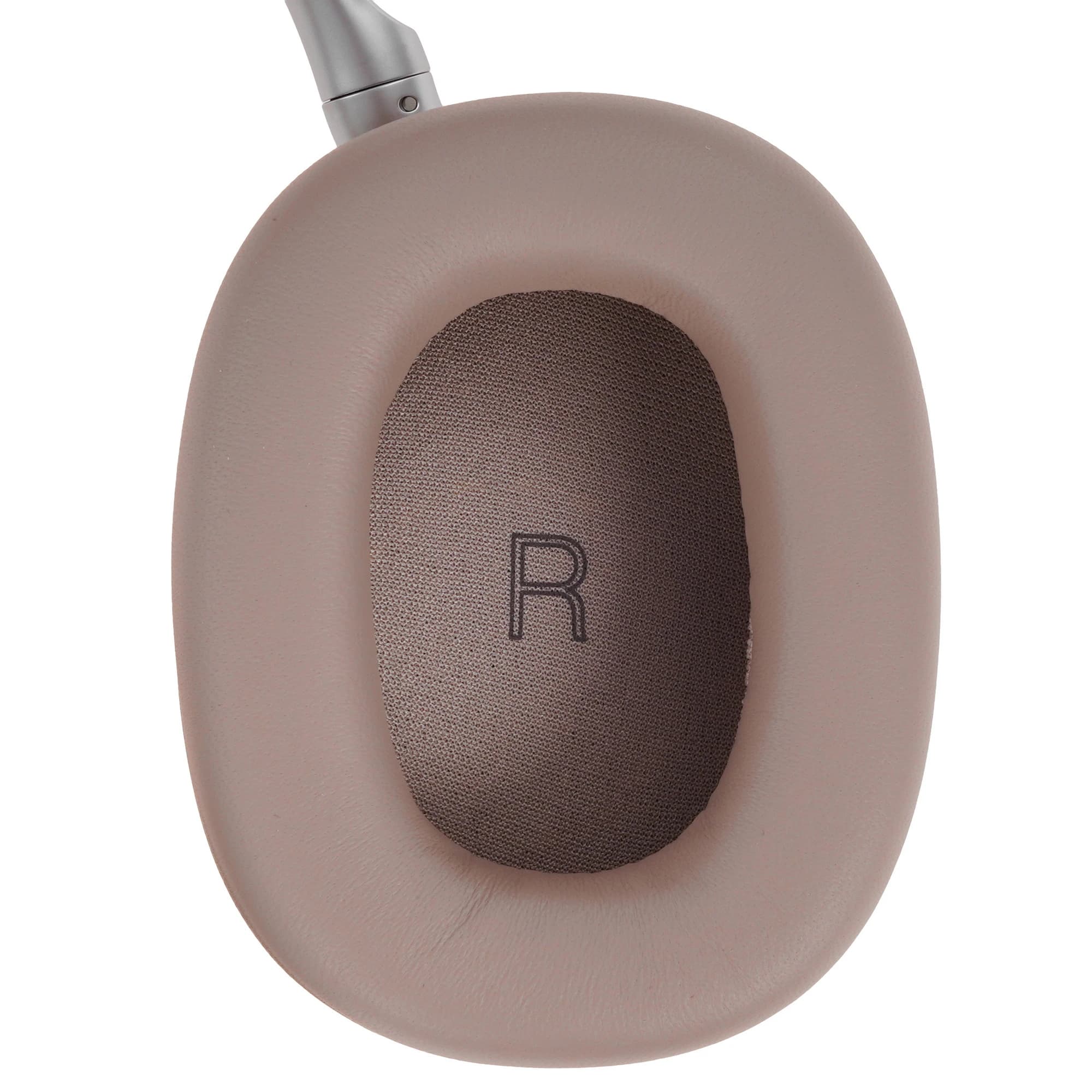 Bowers & Wilkins Px8 S2 Wireless Headphones