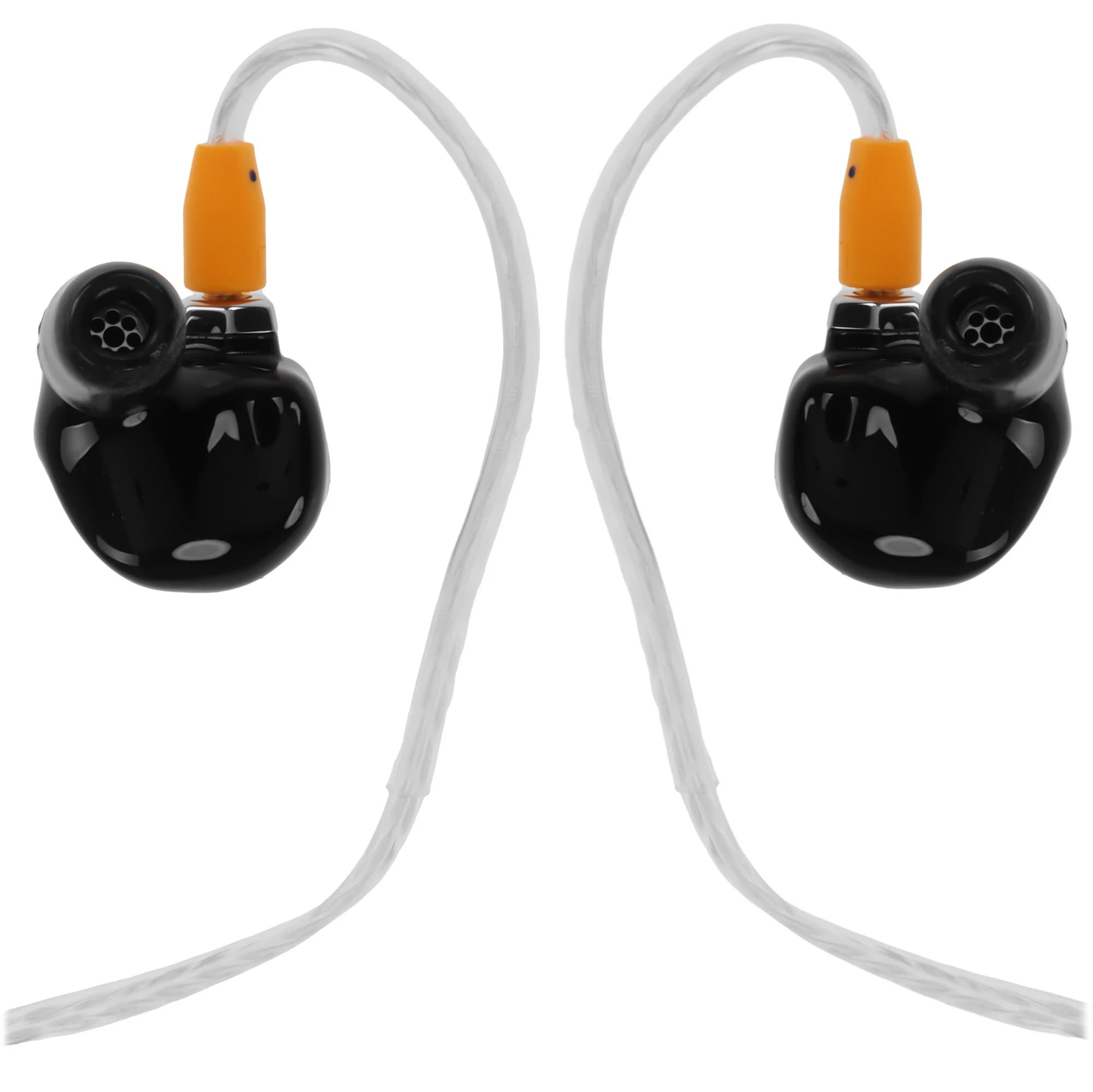 Campfire Audio Supermoon Essential Wired Headphones