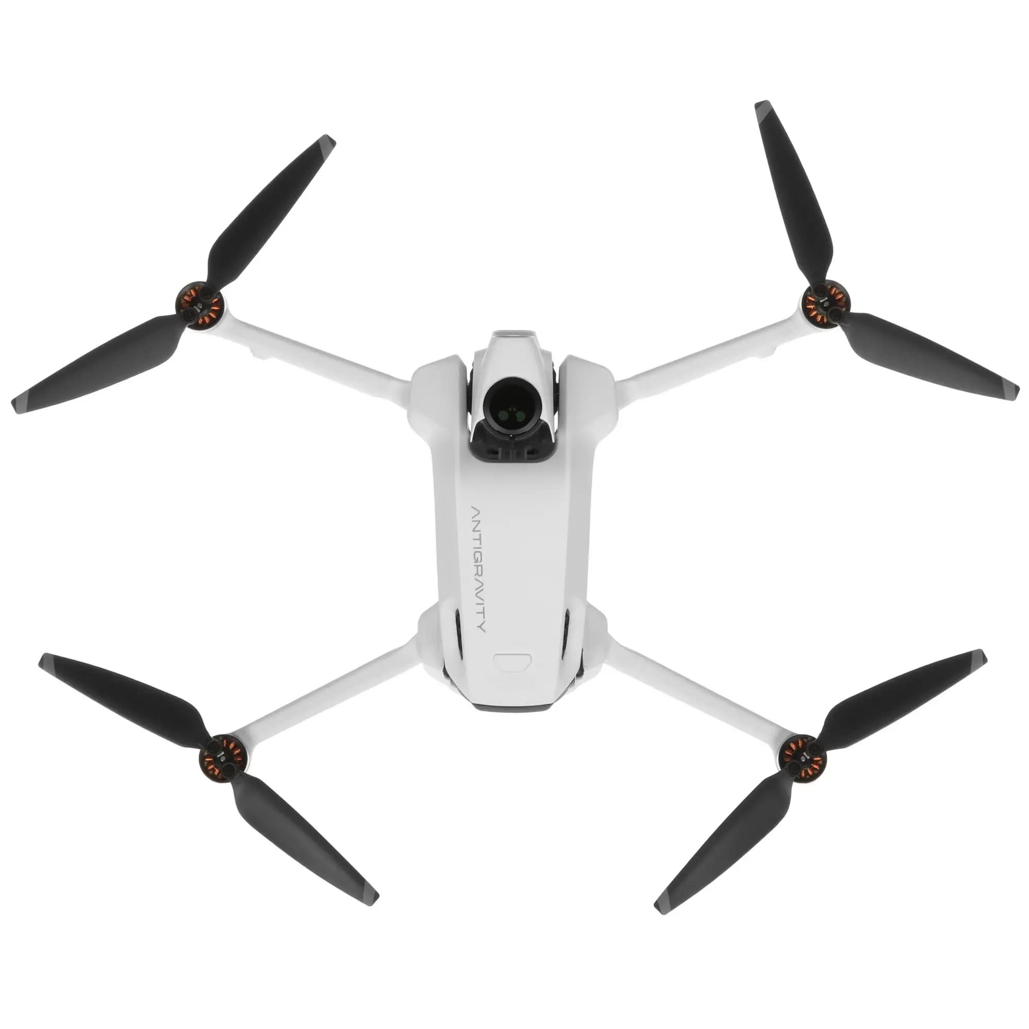 Antigravity A1 Infinity Bundle Drone