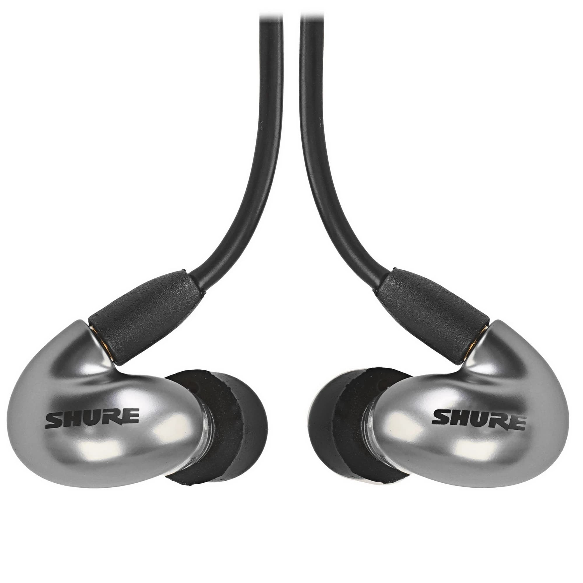 Shure SE846 Gen 2 Wired Headphones