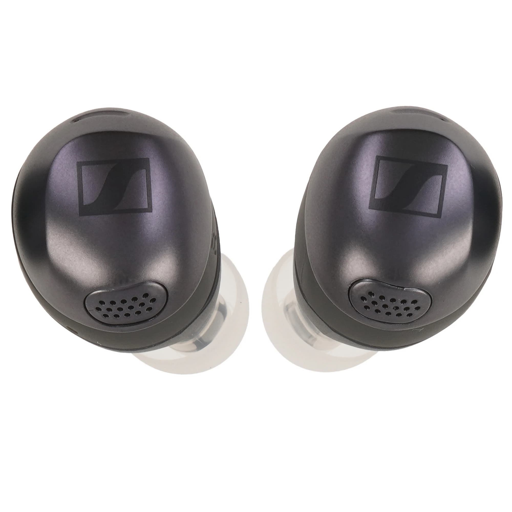 Sennheiser Momentum Sport Wireless Earbuds