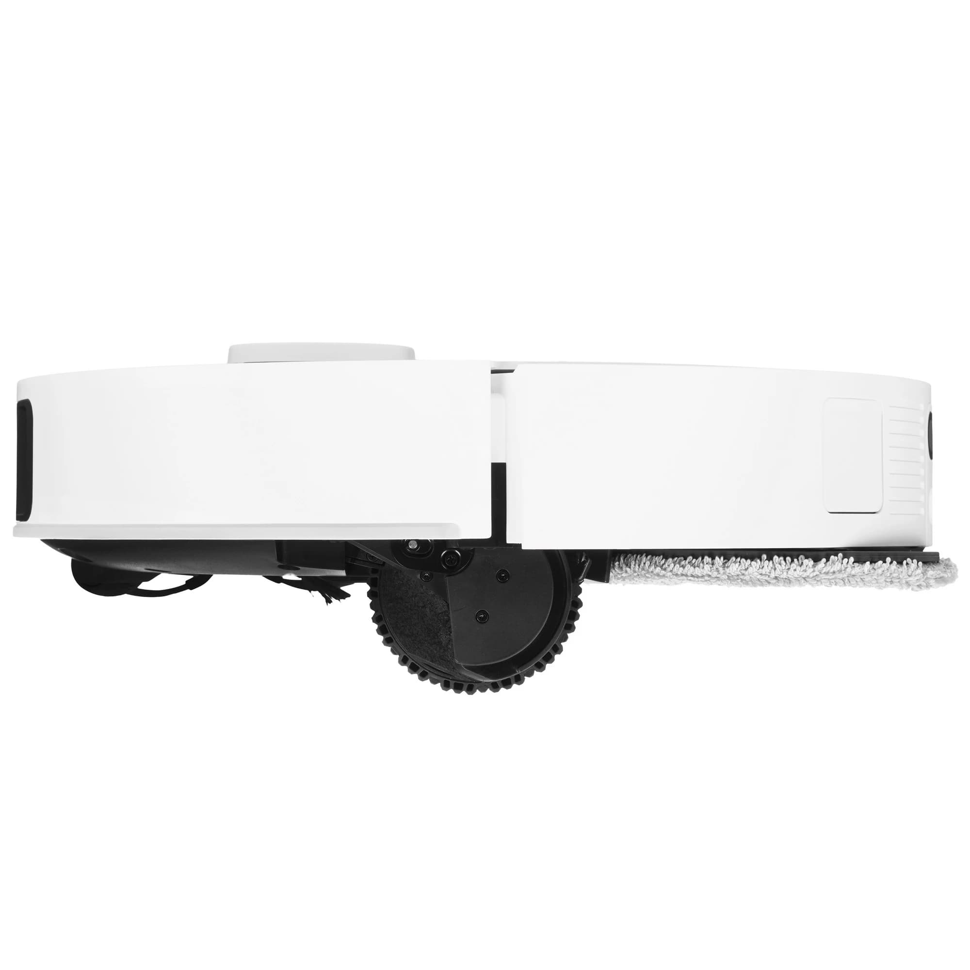 Dreame L50 Ultra Robot Vacuum