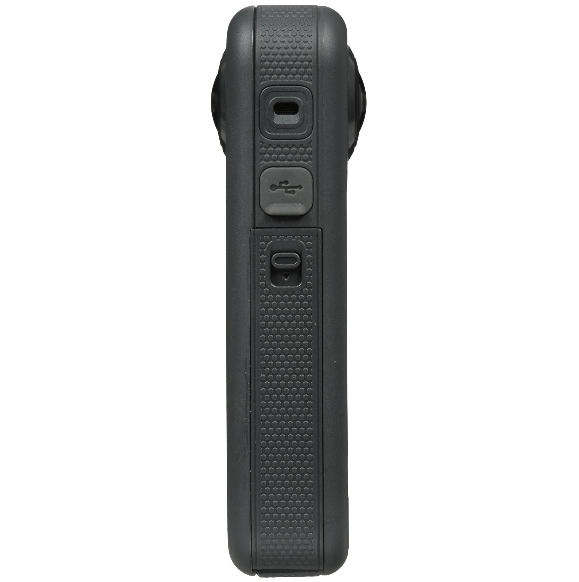 Akaso 360 Creator Action Camera