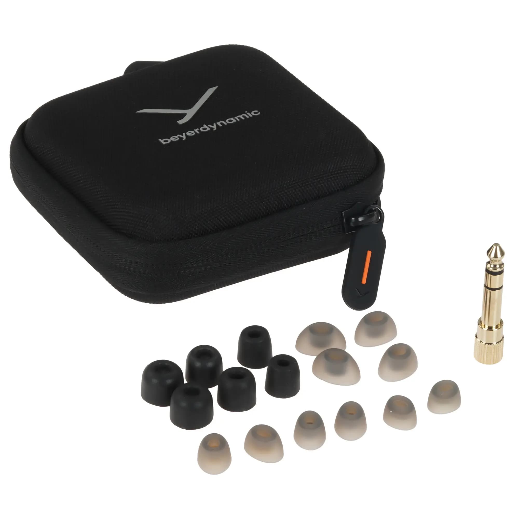 Beyerdynamic DT 70 IE Wired Earphones