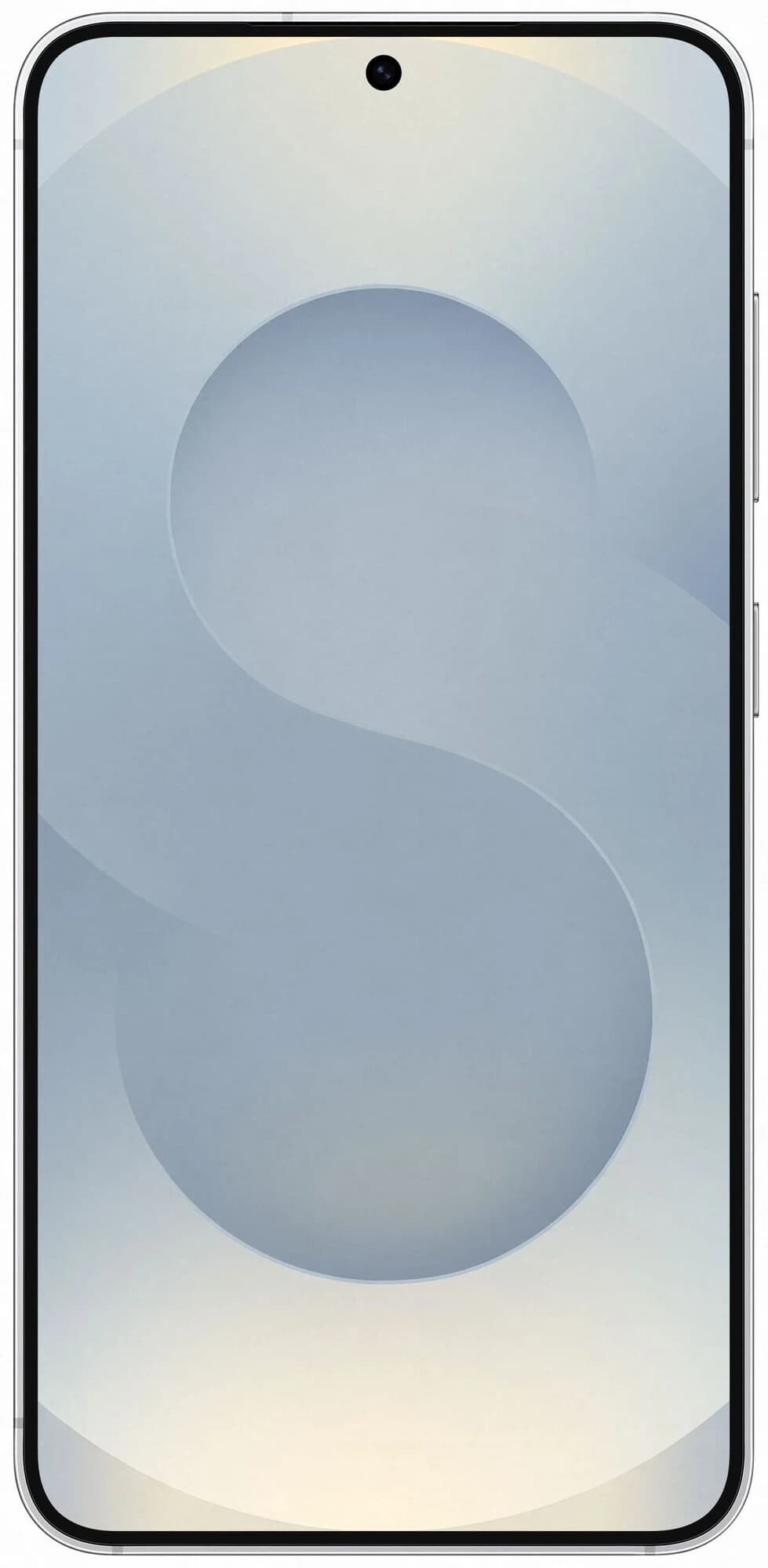 Samsung Galaxy S25