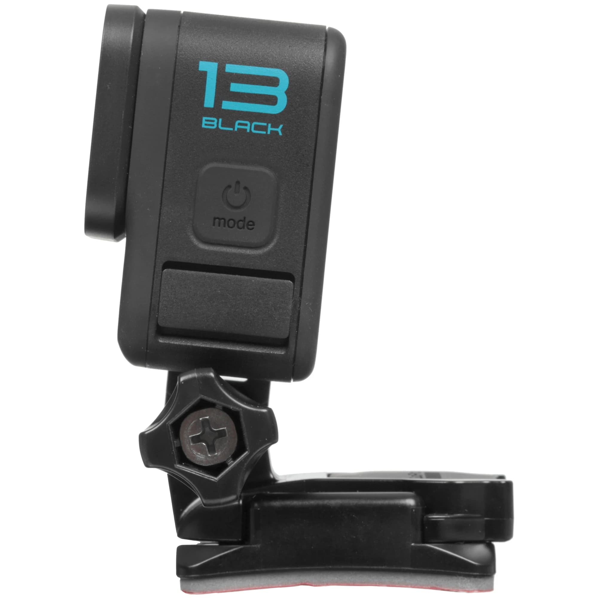 GoPro HERO 13 Black Action Camera