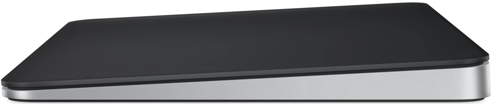 Apple Magic Trackpad Wireless
