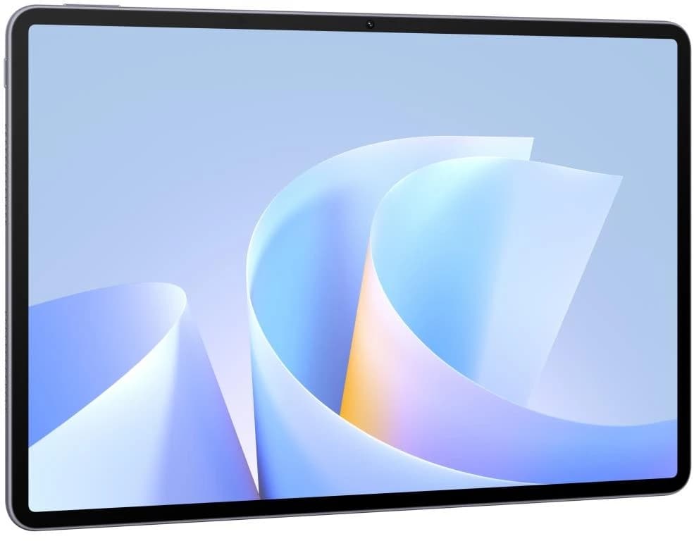 Huawei MatePad 11.5 S PaperMatte (2026) Wi-Fi
