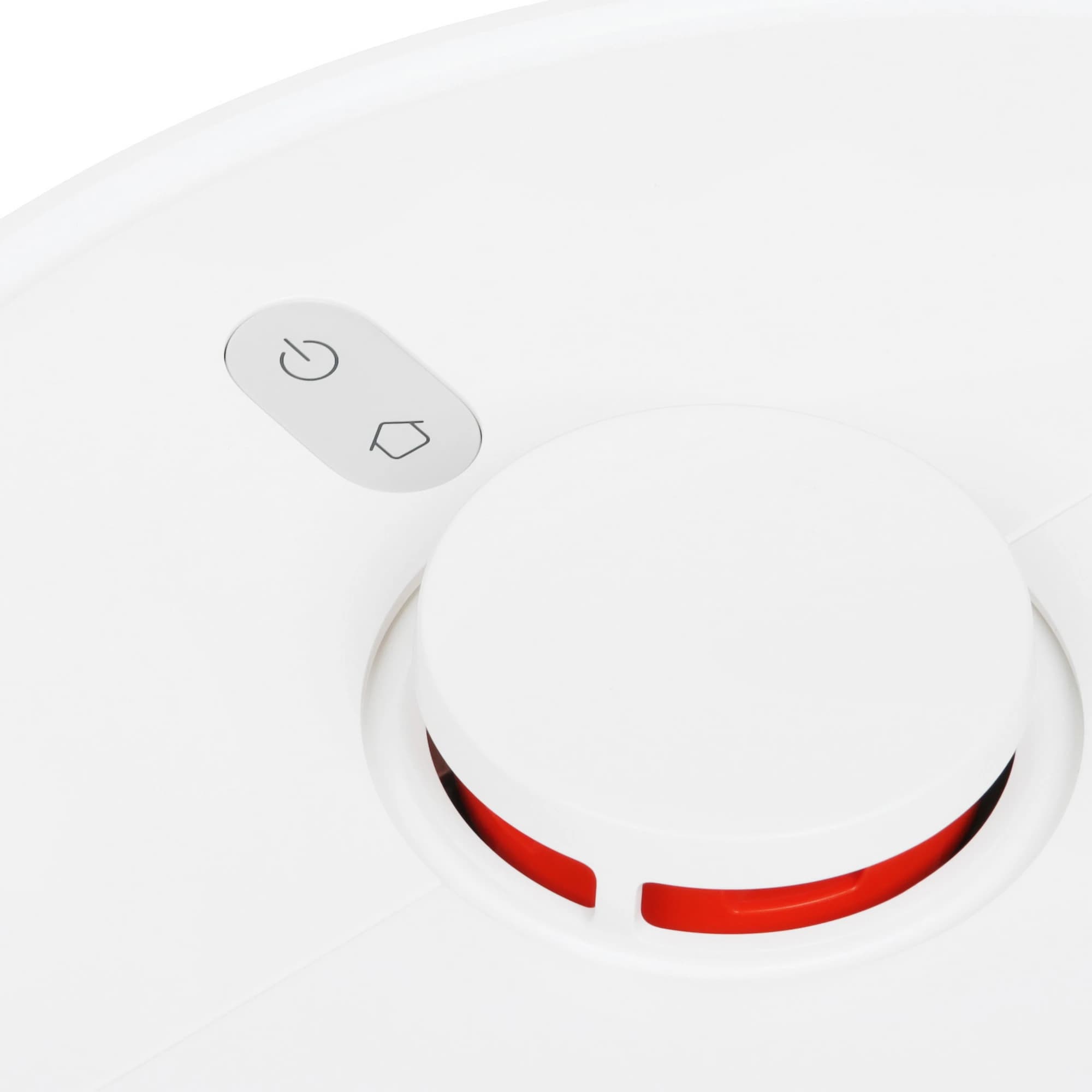Xiaomi Robot Vacuum X20+