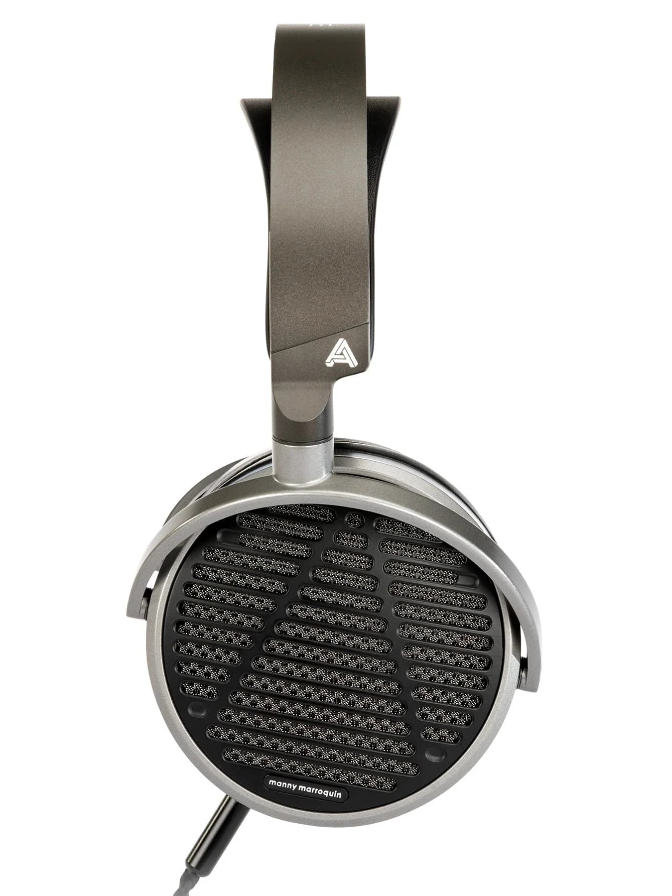 Audeze MM-100 Wired Headphones