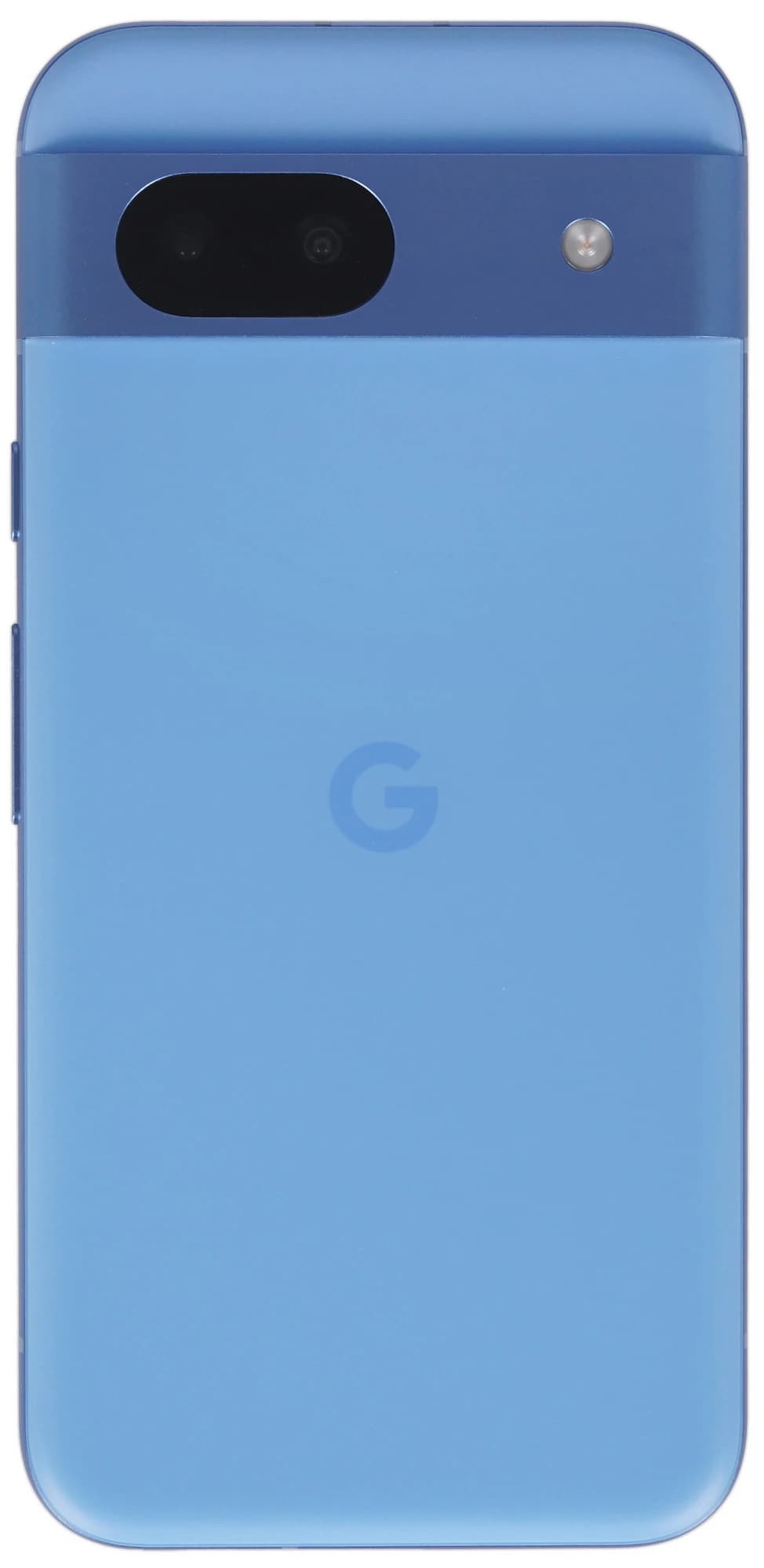 Google Pixel 8a