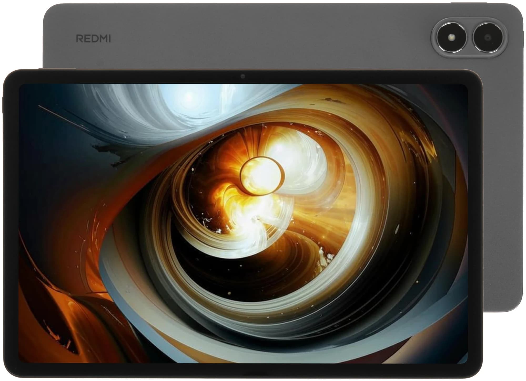 Xiaomi Redmi Pad 2 Pro Wi-Fi