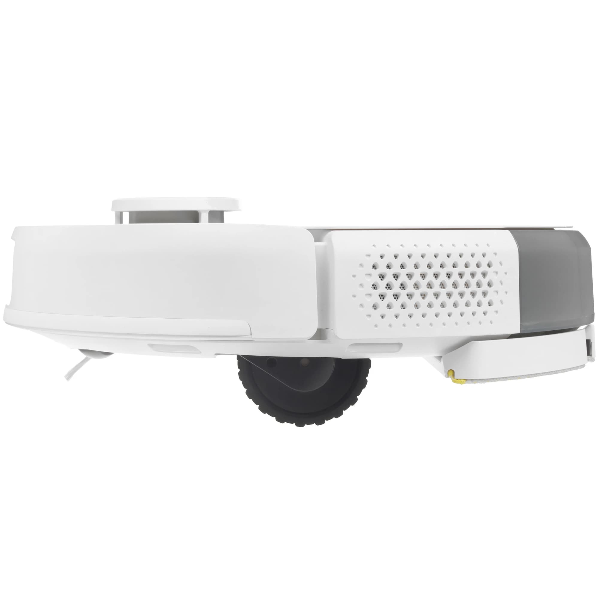 Karcher RCV 5 Robot Vacuum