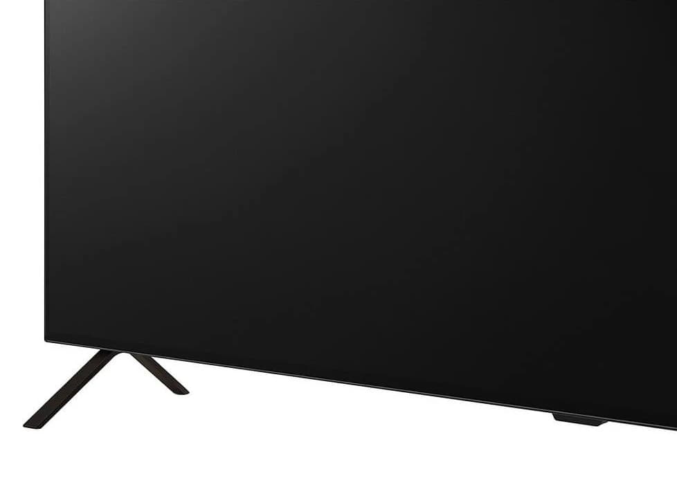LG OLED B4 65" 4K TV