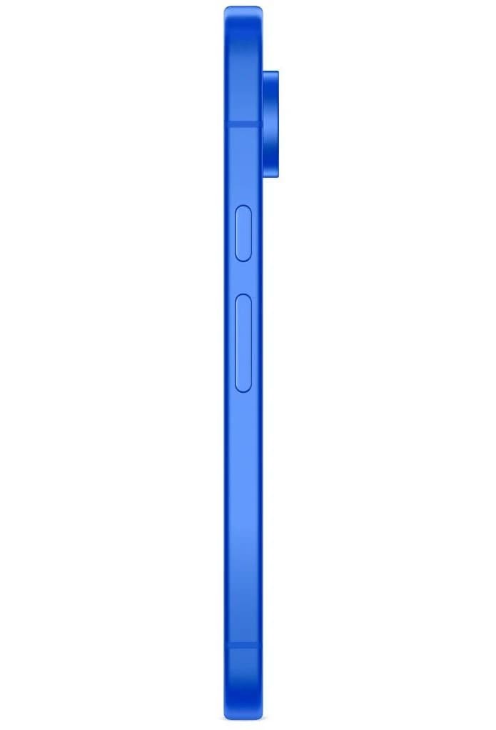 Google Pixel 10