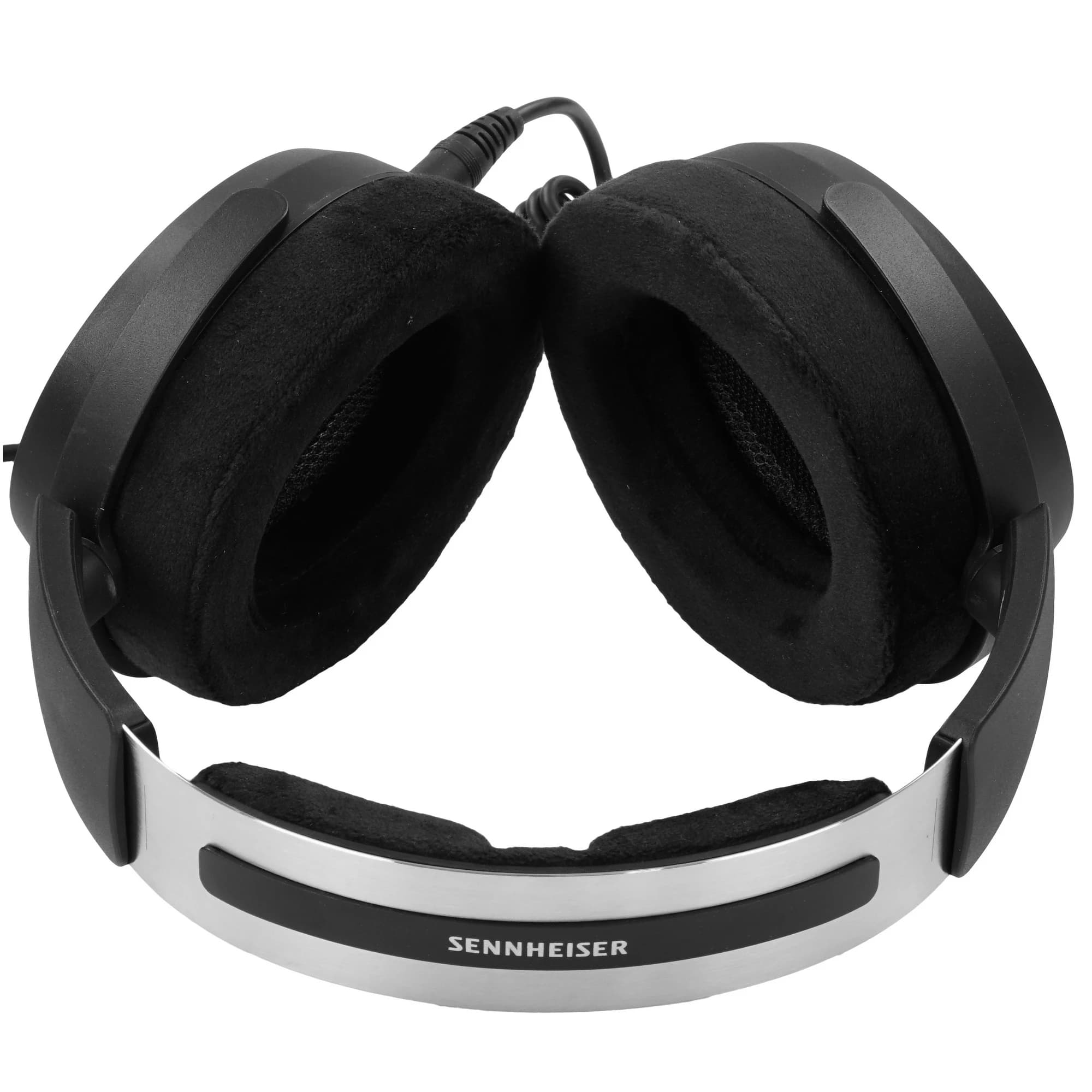 Sennheiser HD 490 PRO Wired Headphones