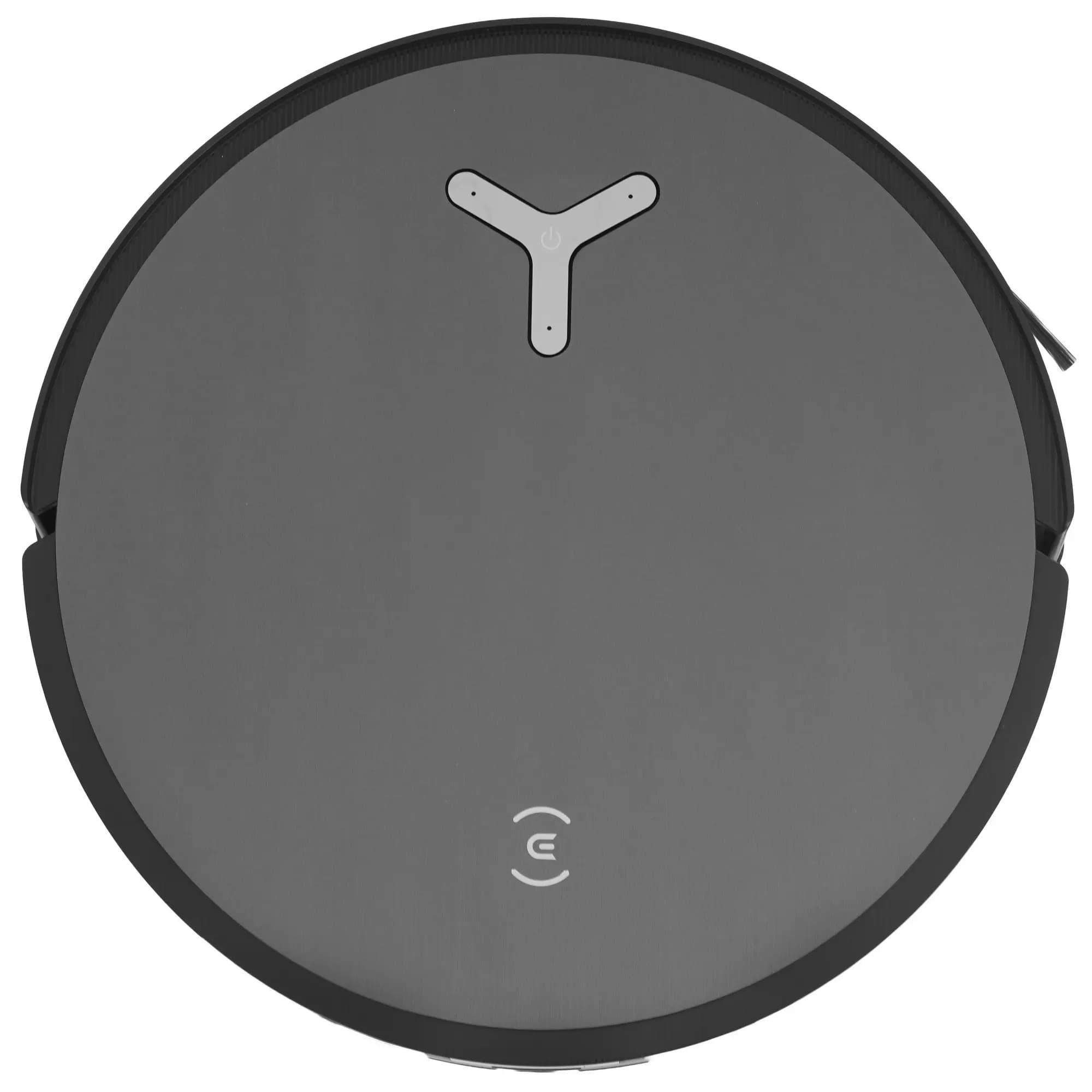 Ecovacs Deebot X11 OmniCyclone Robot Vacuum