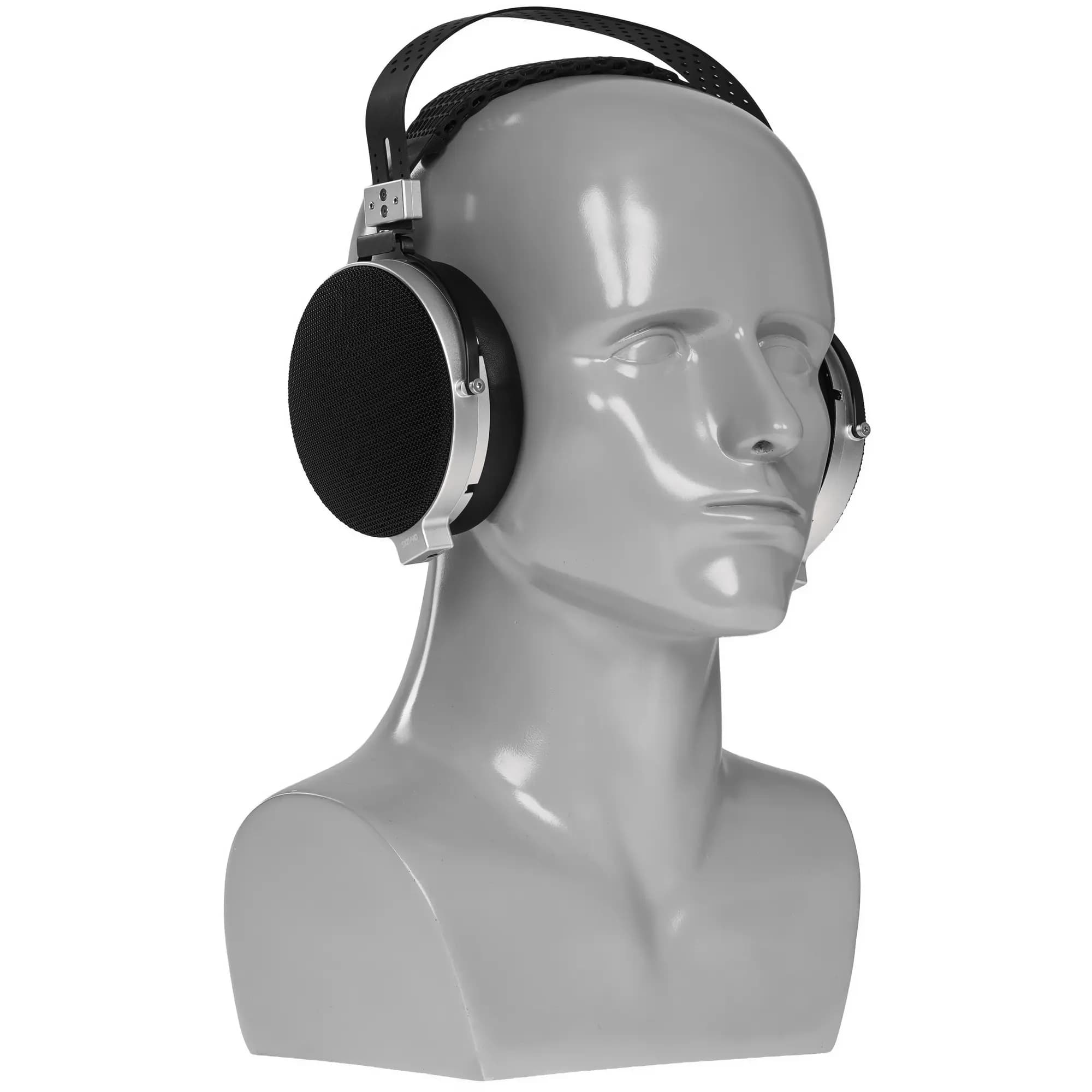 Moondrop Skyland Wired Headphones